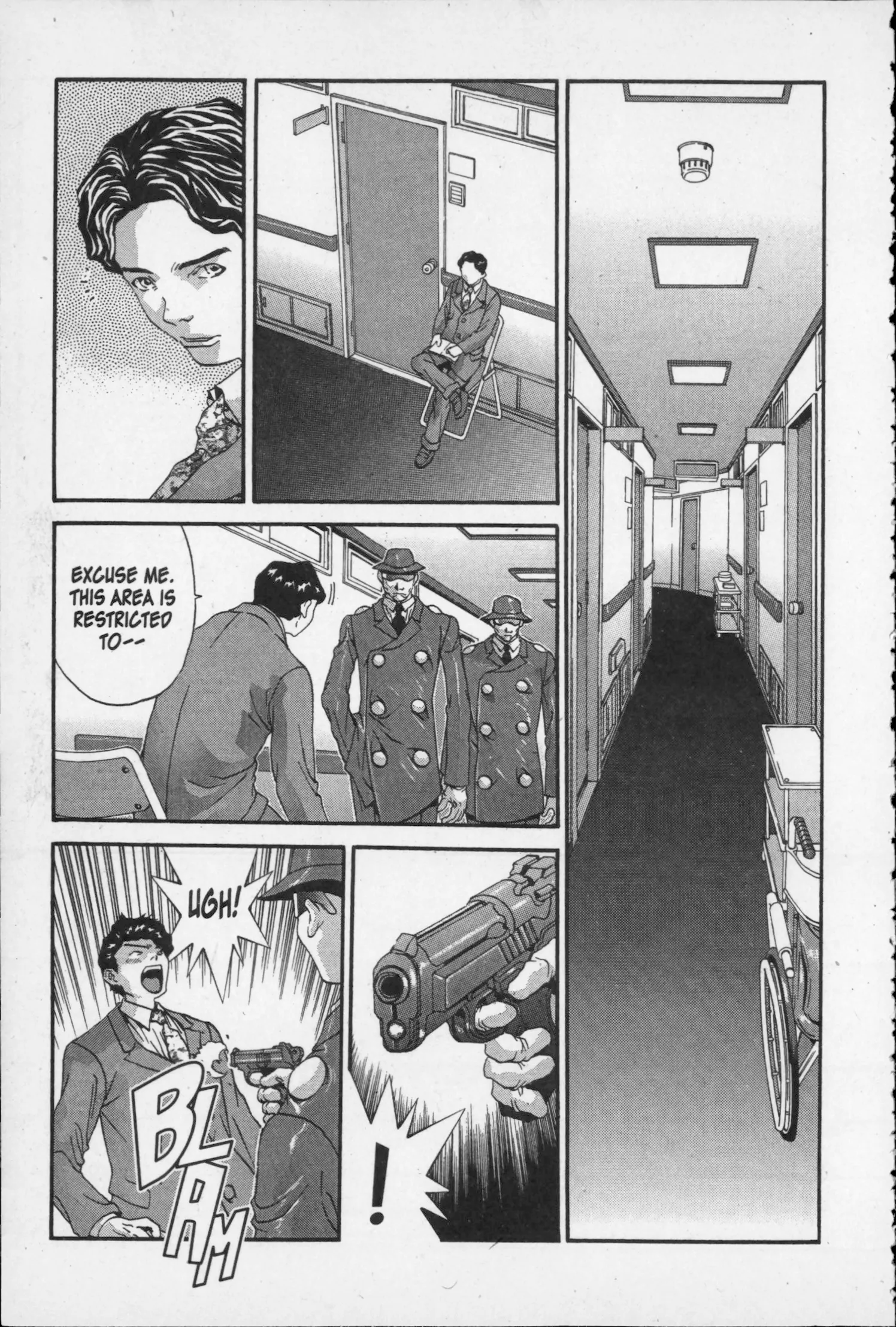 Page 27