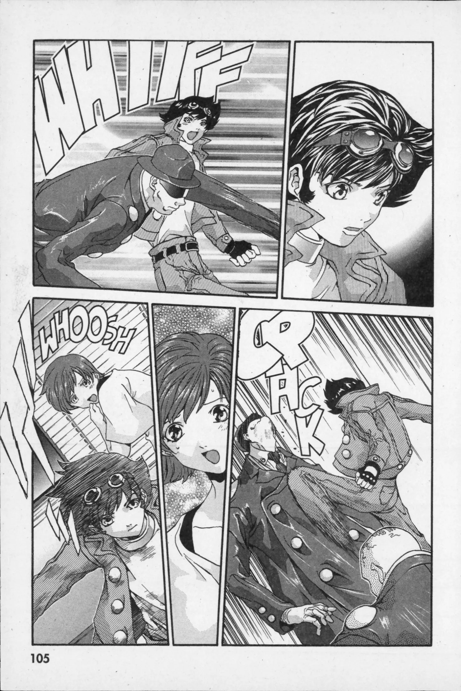 Page 31