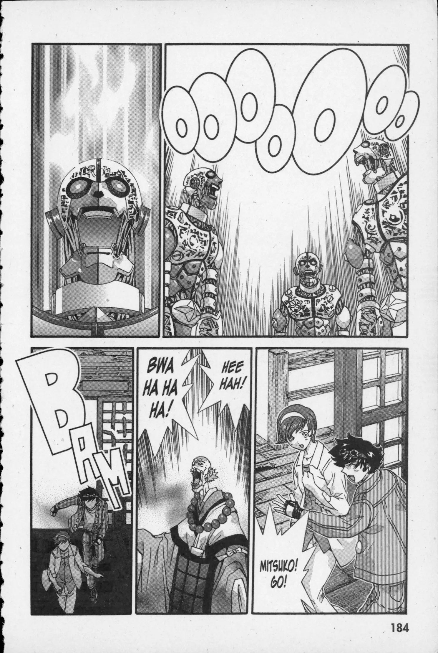 Page 30