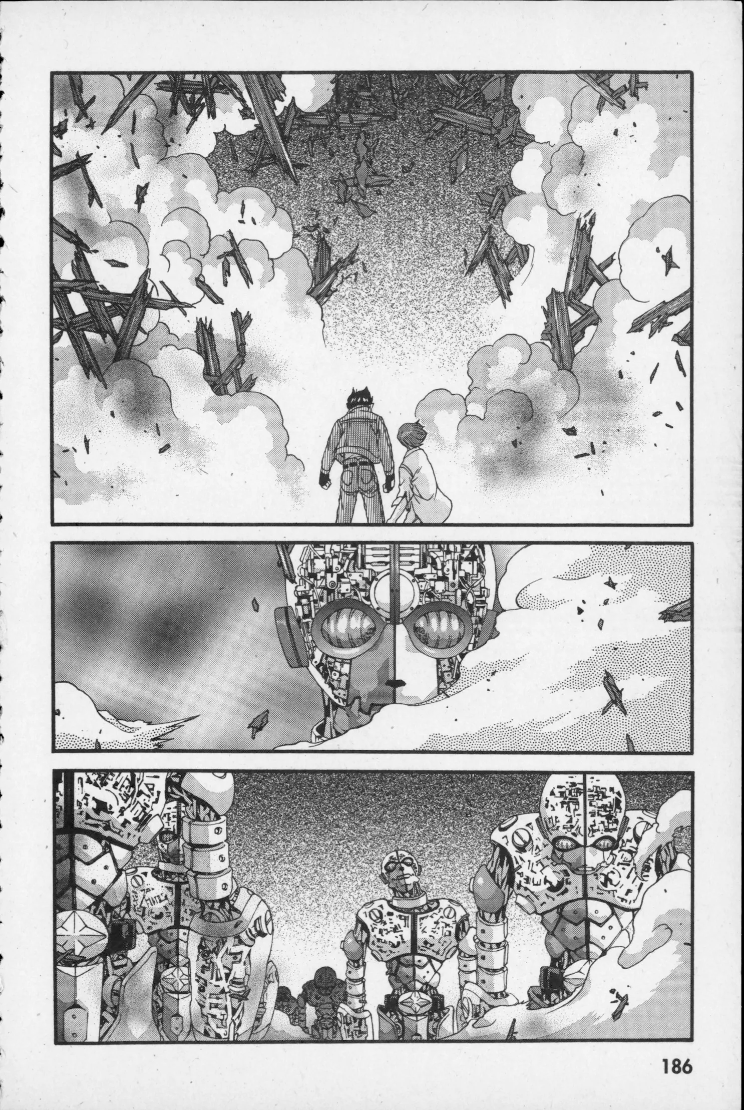 Page 32