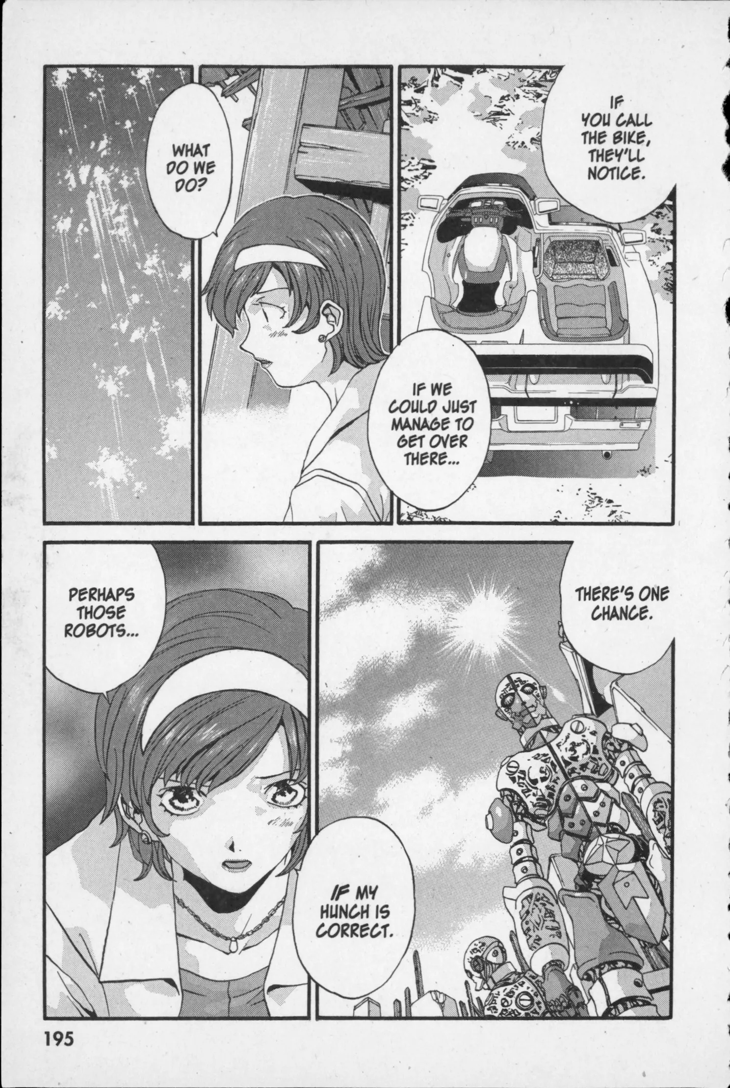 Page 41