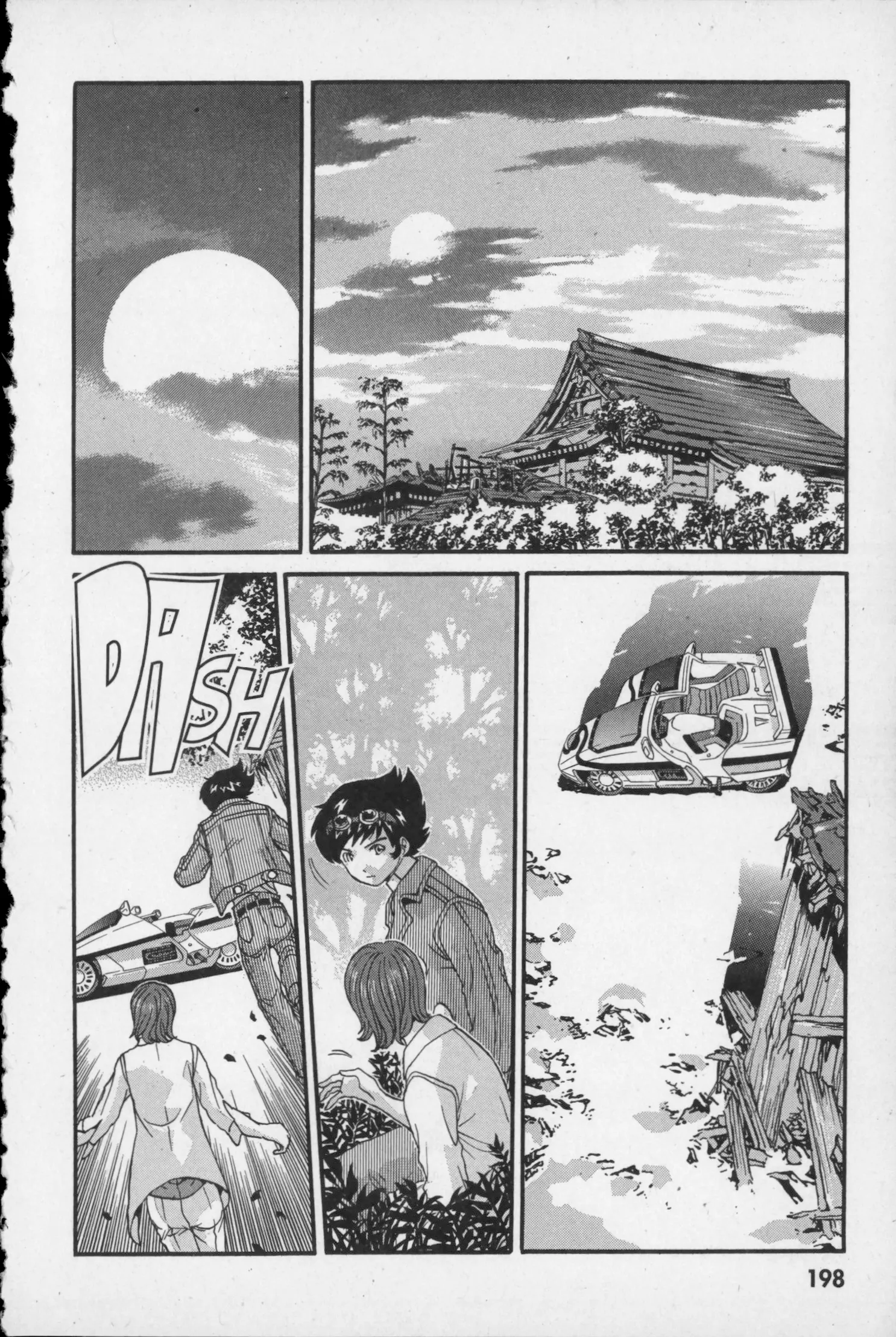 Page 44