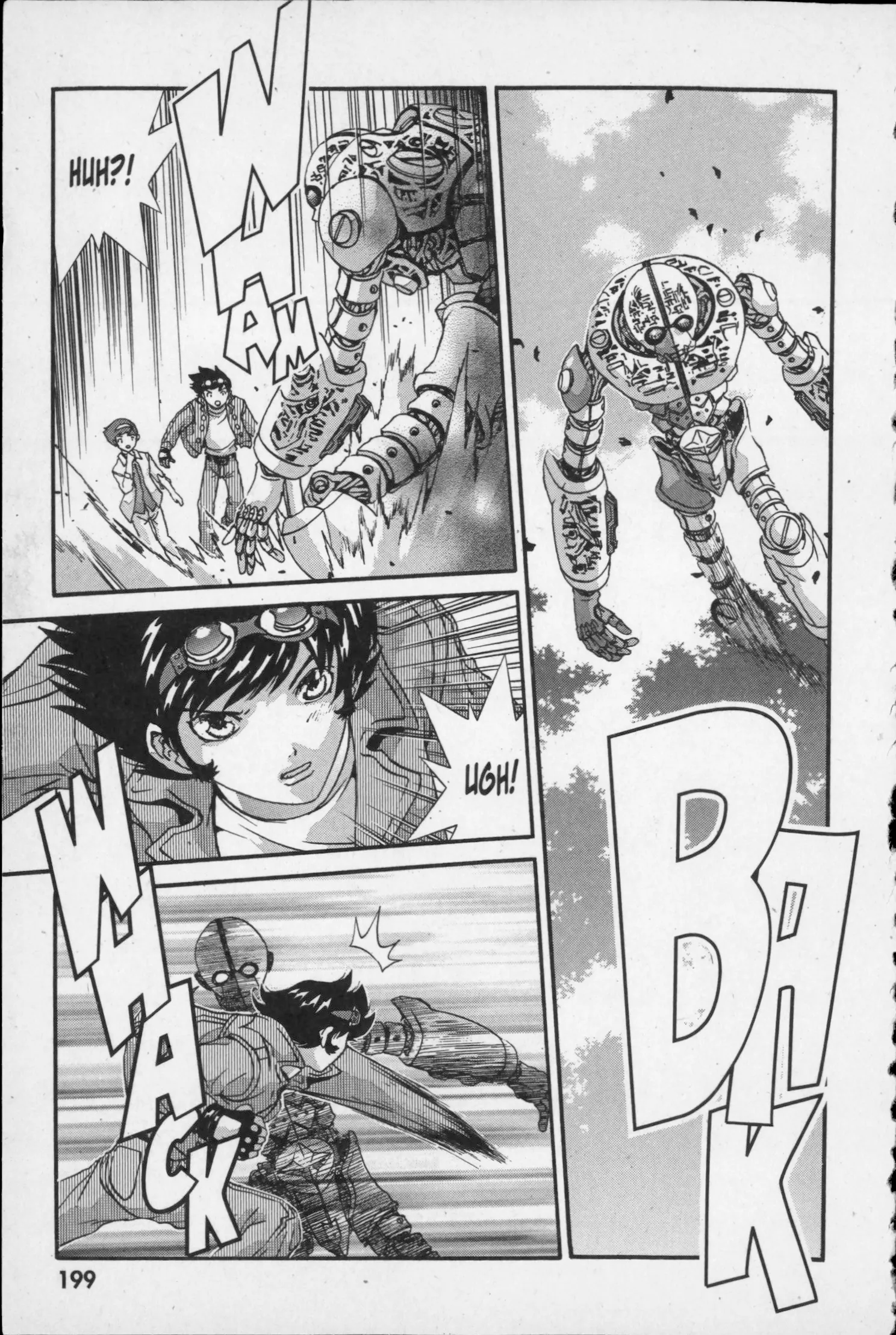 Page 45