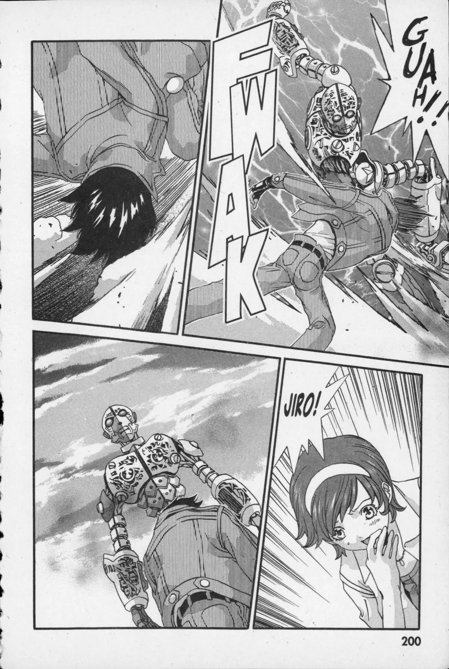 Page 46
