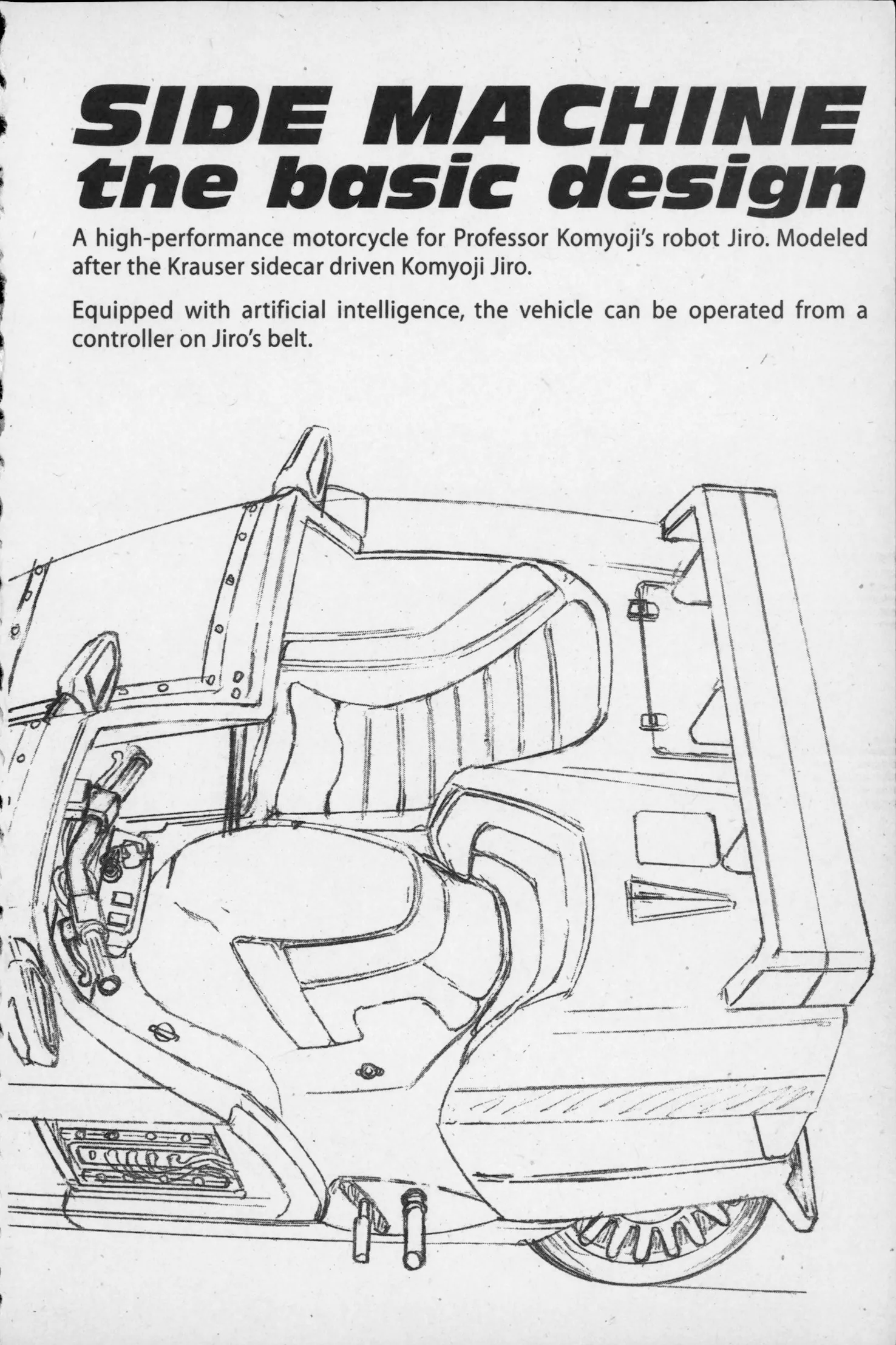 Page 50