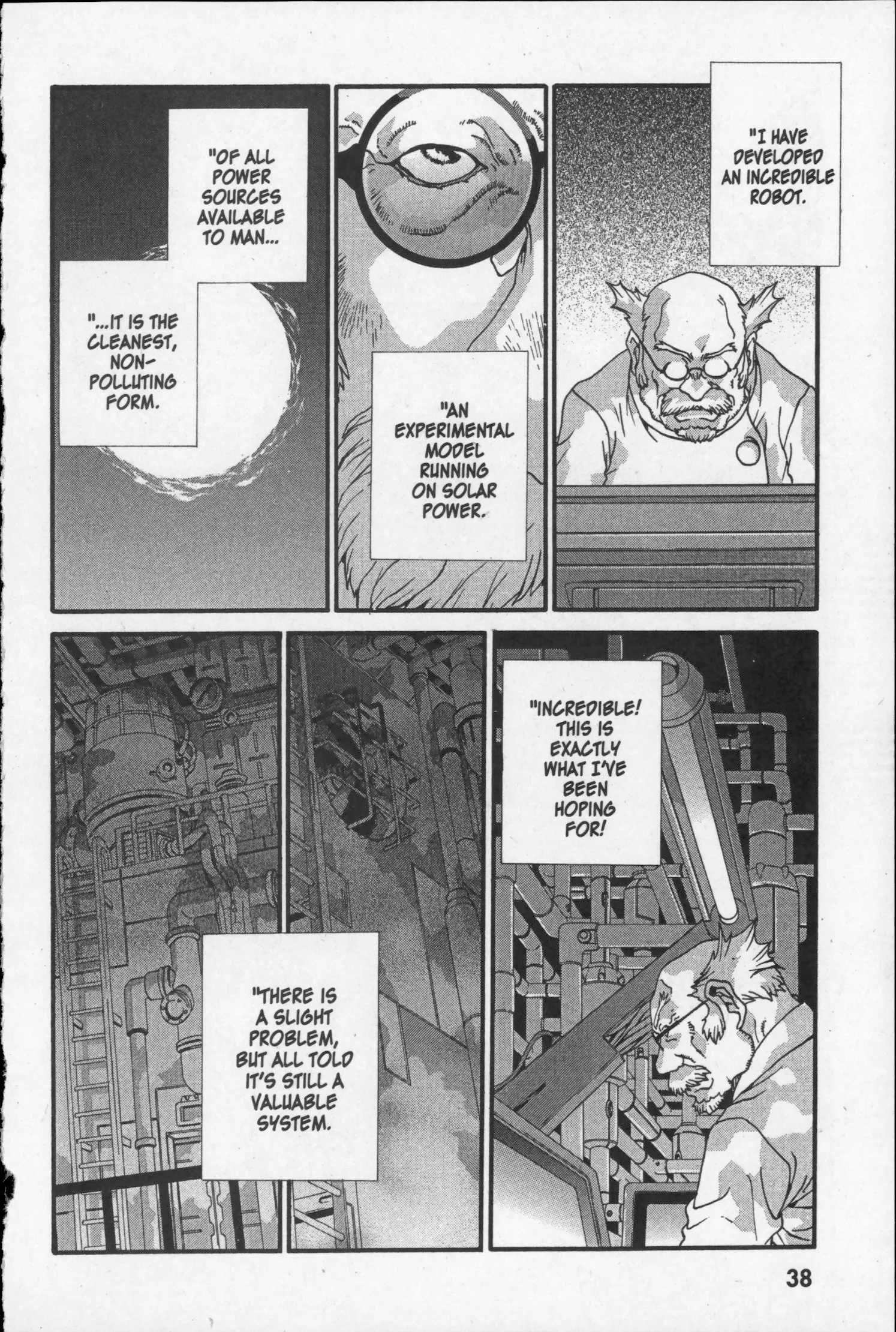 Page 39