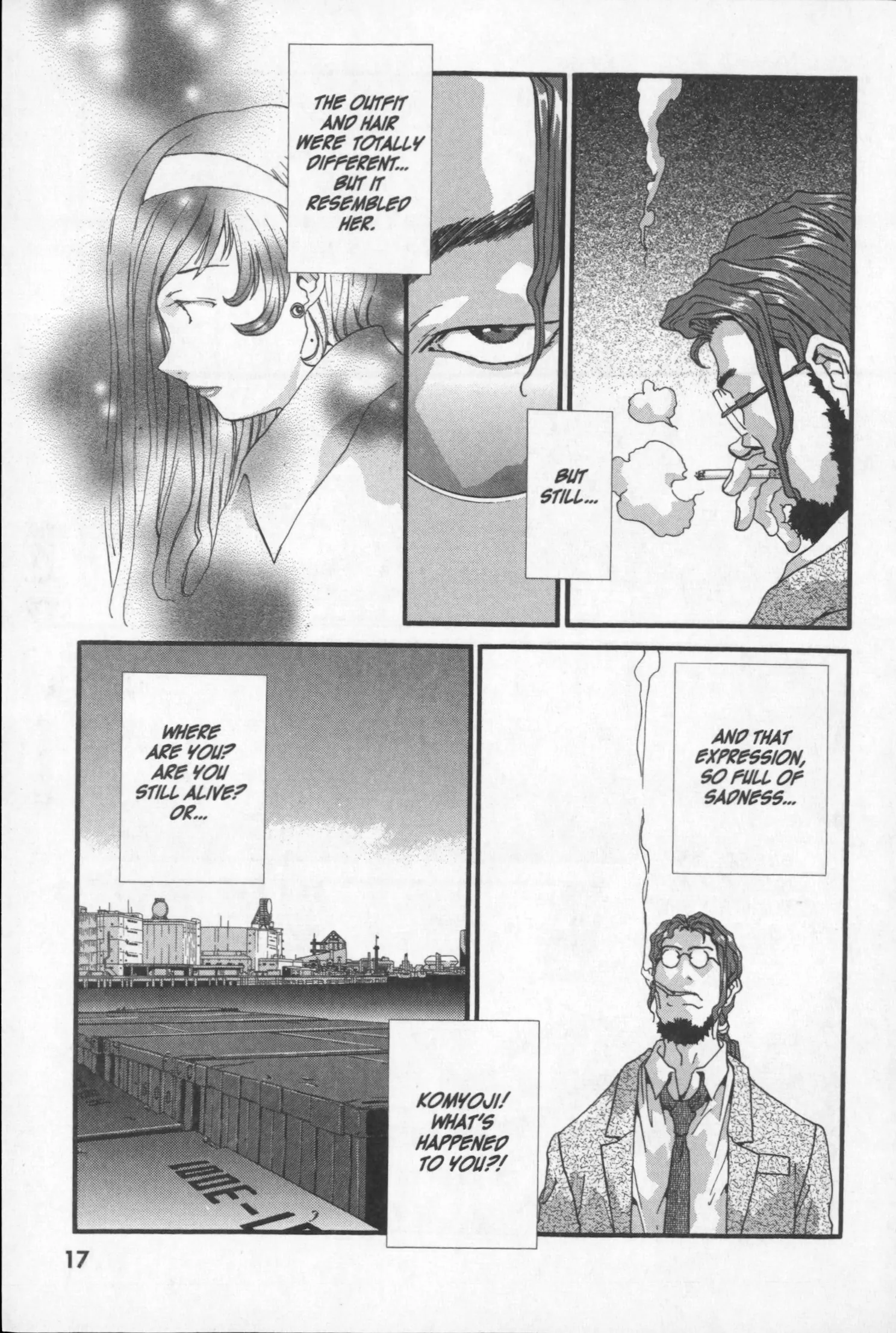 Page 18