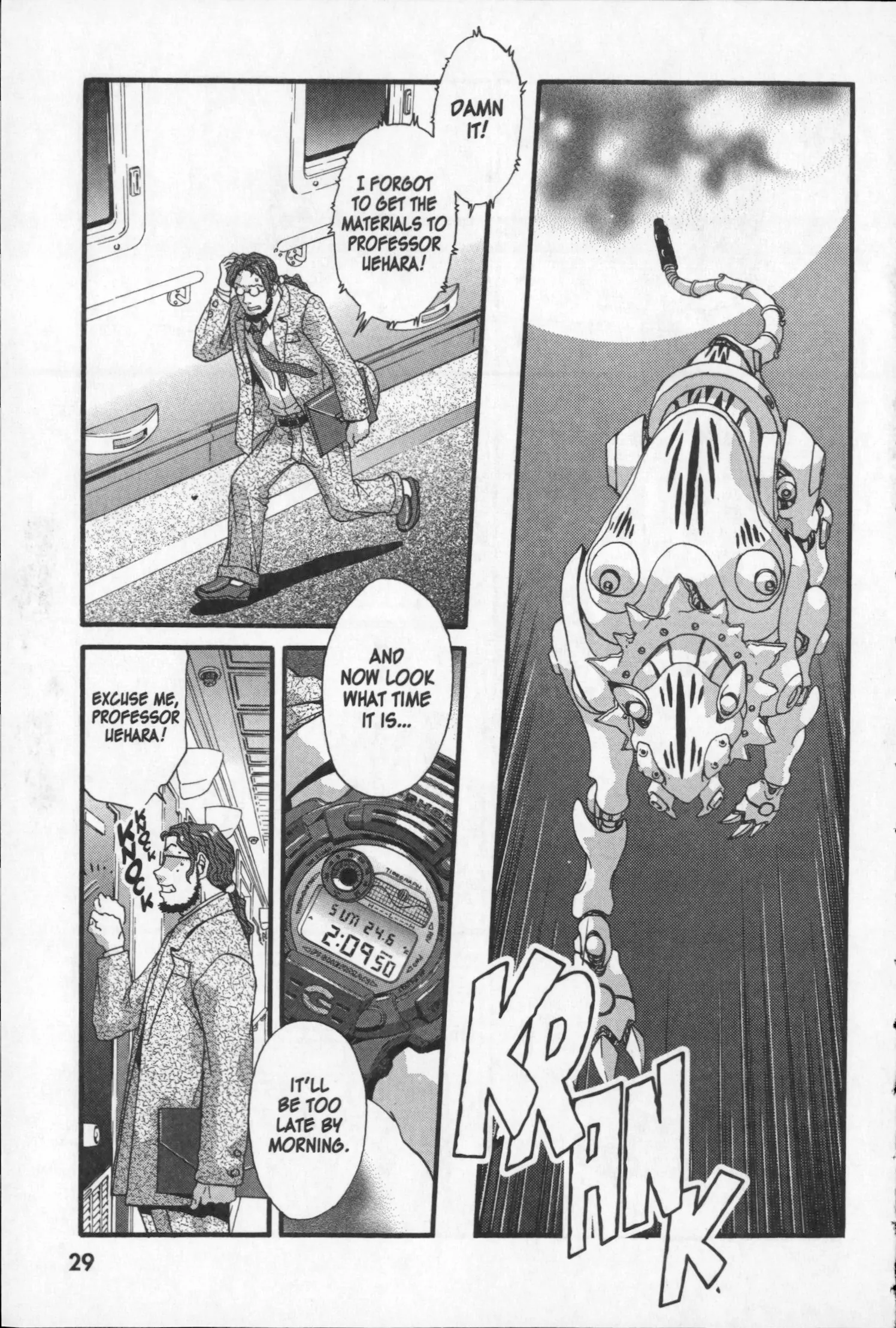 Page 30