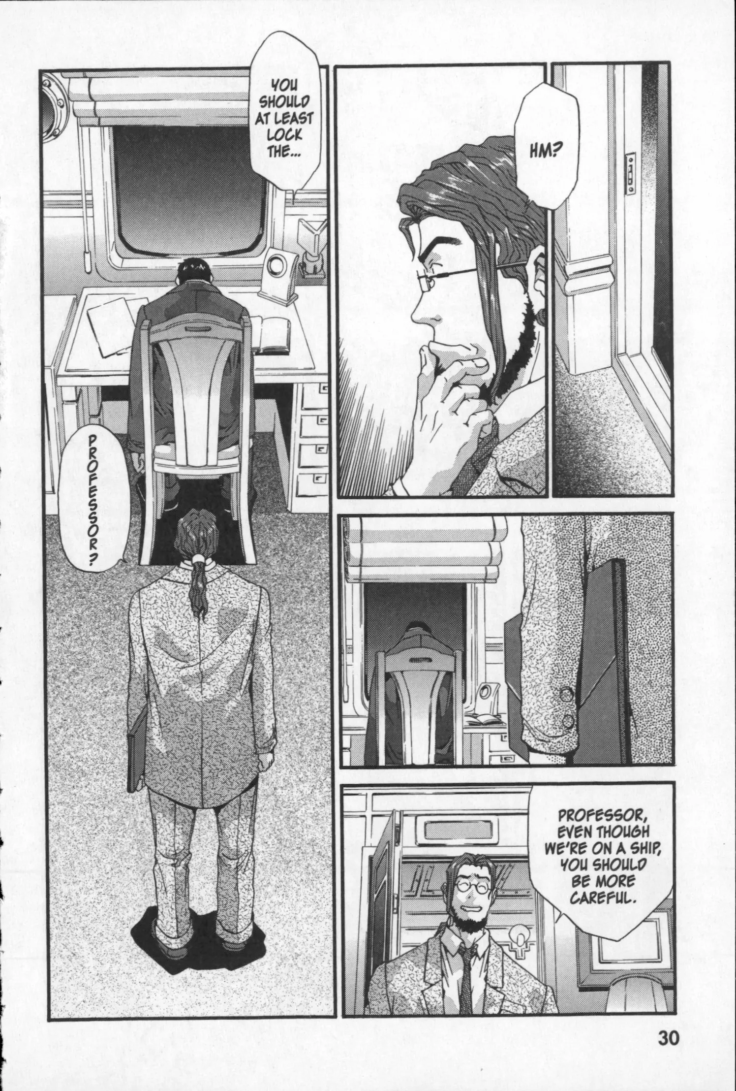 Page 31
