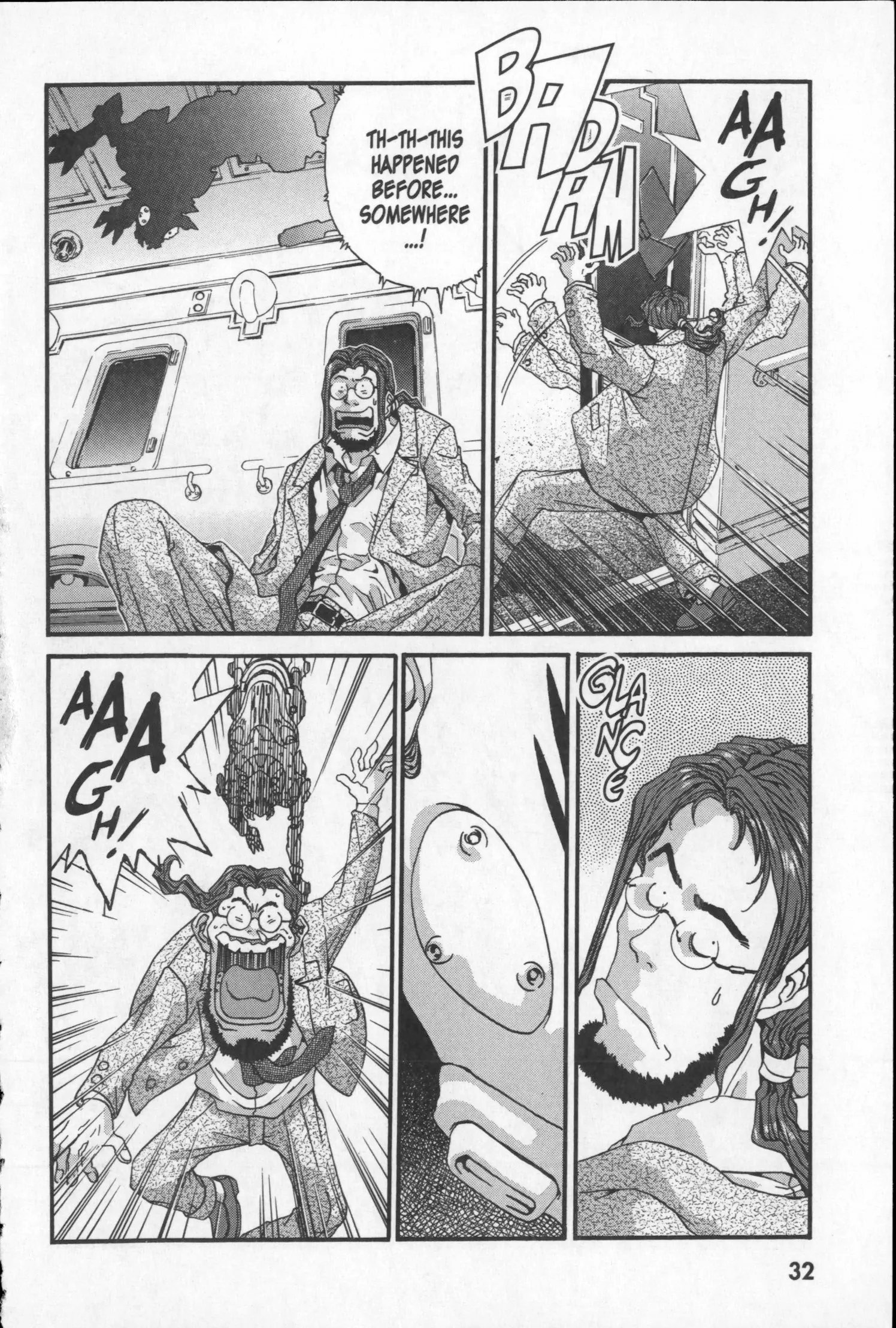 Page 33