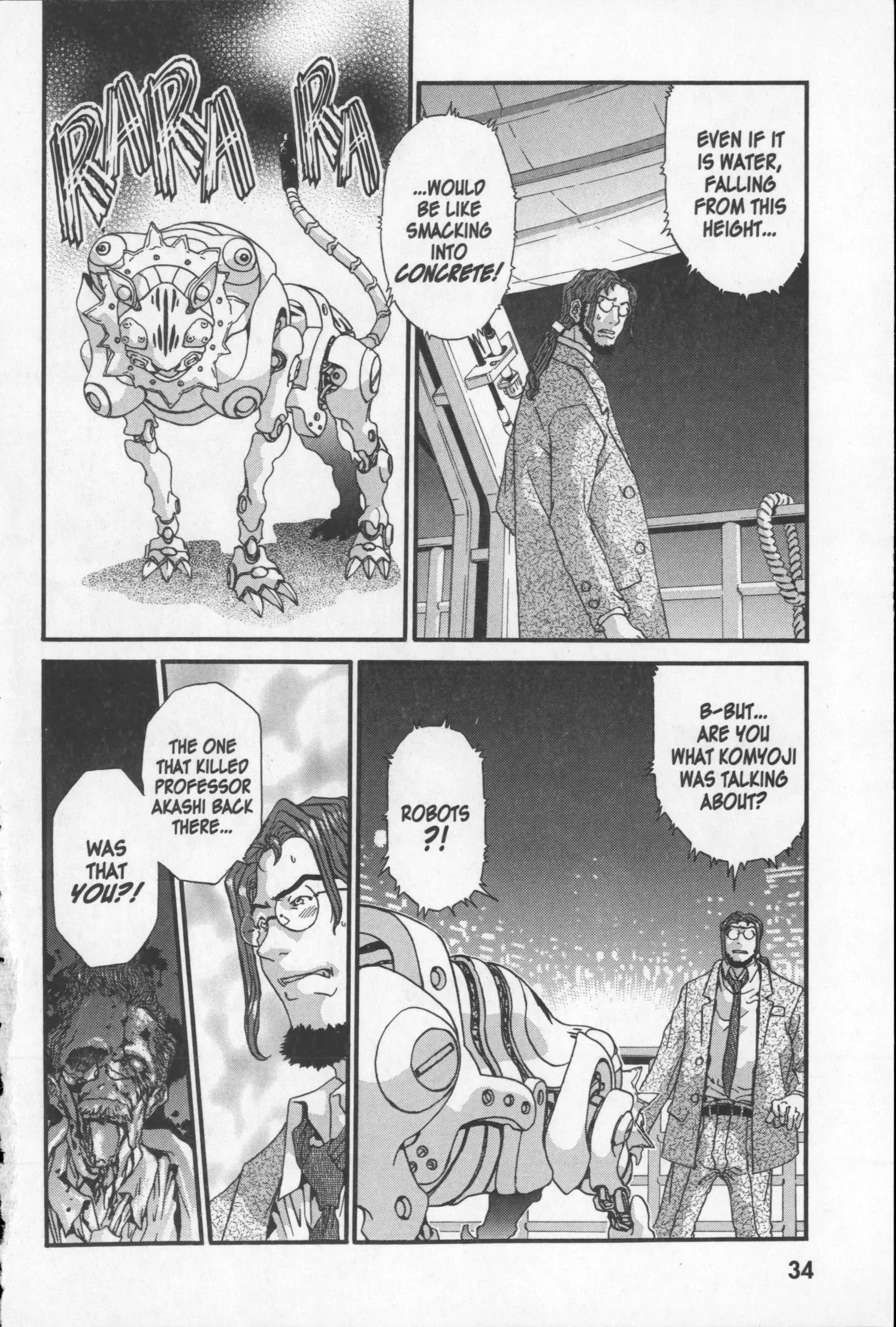 Page 35