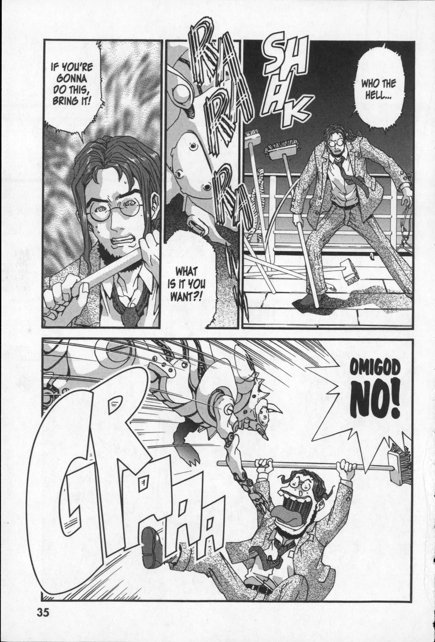 Page 36