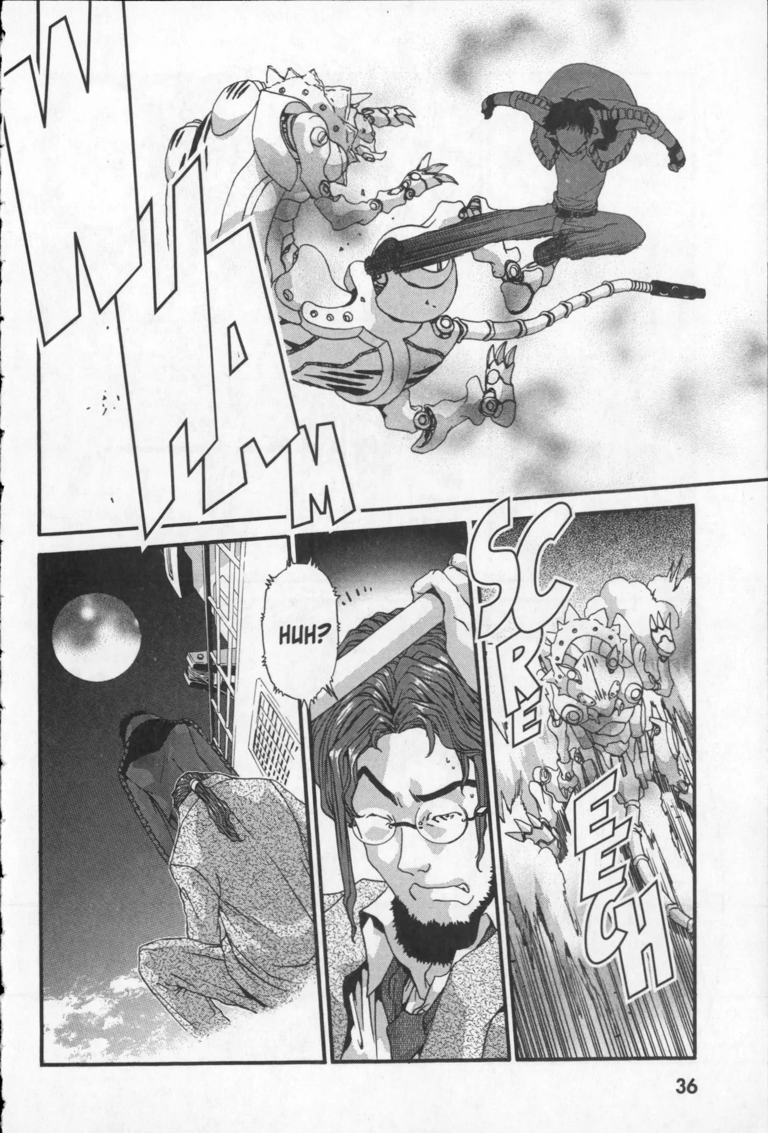 Page 37