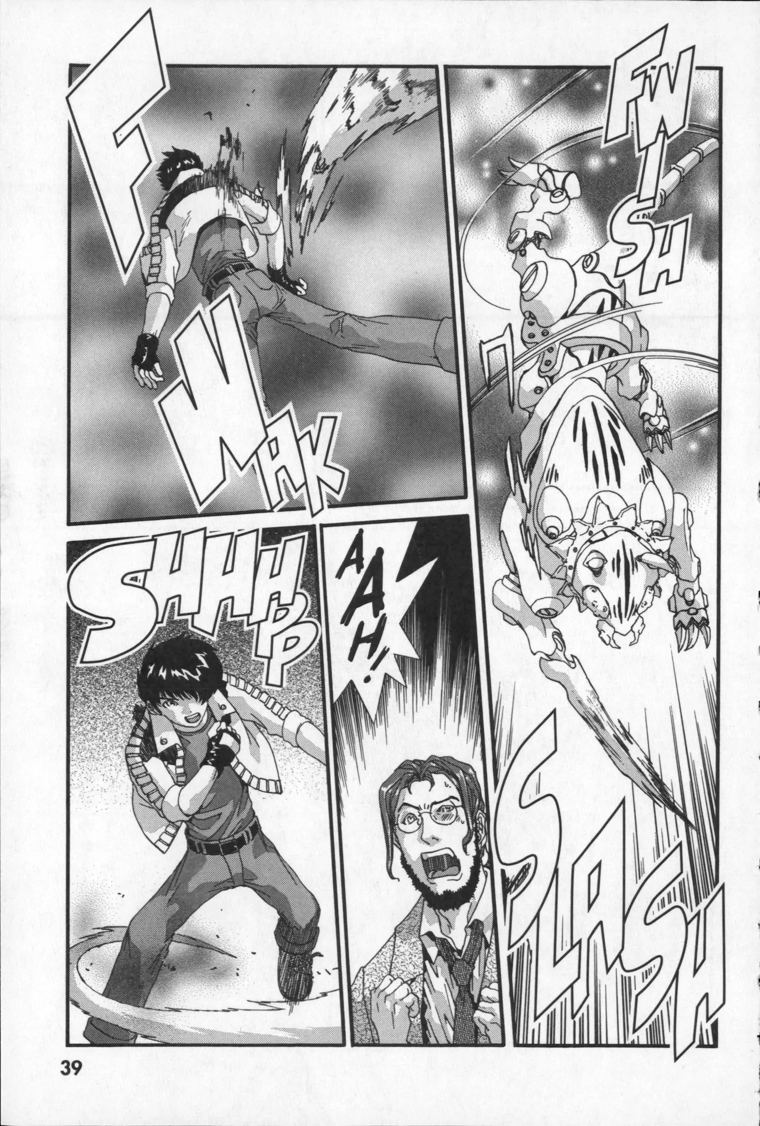 Page 40