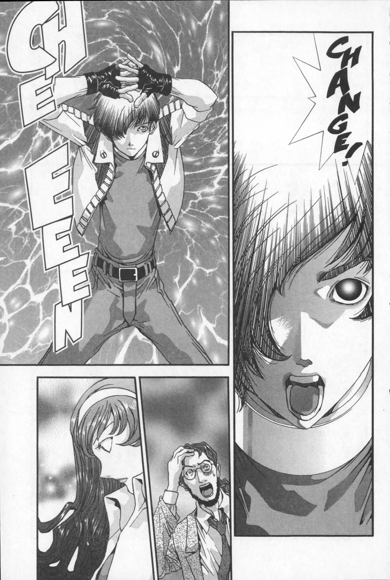 Page 42