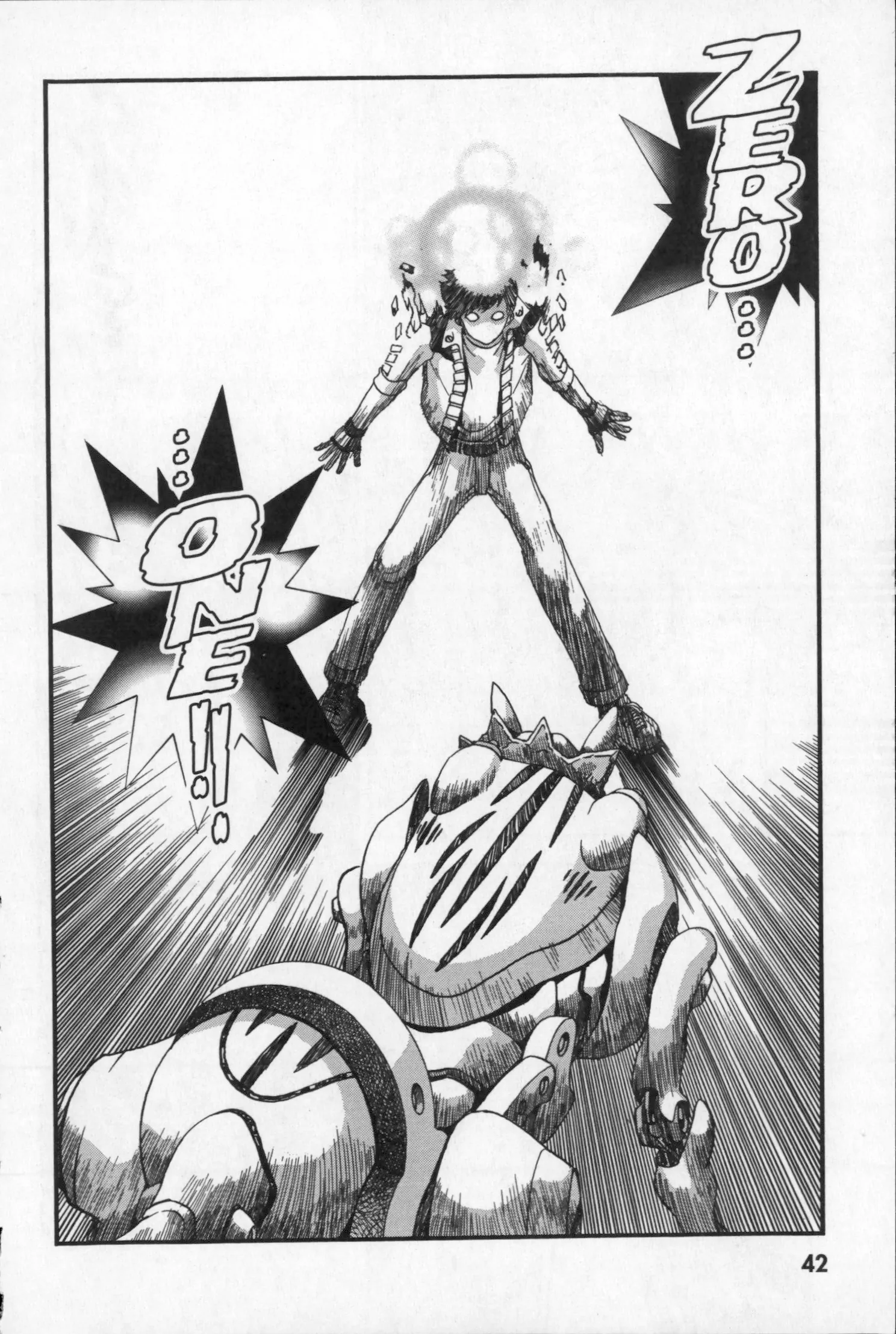 Page 43