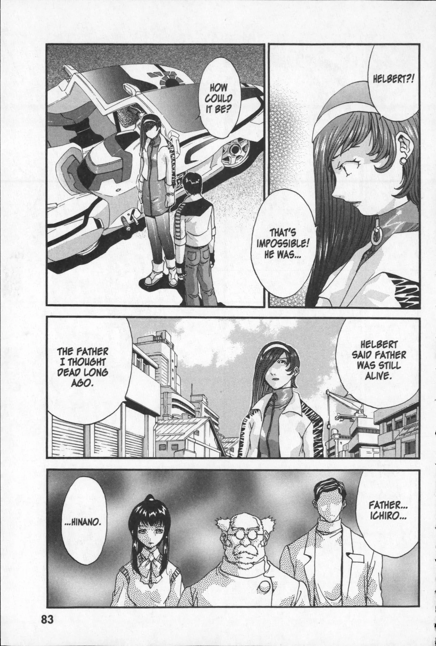 Page 41