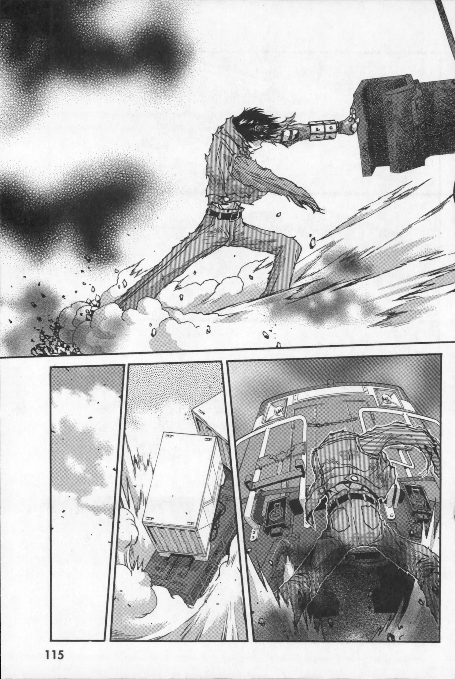 Page 31