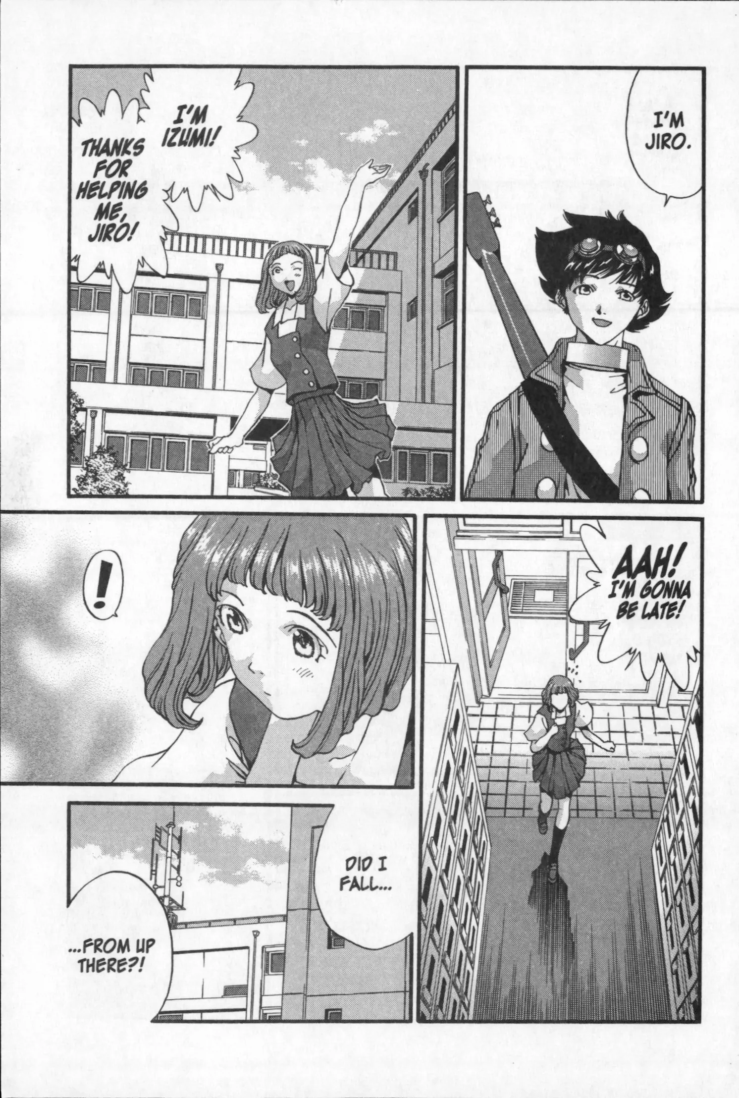 Page 20