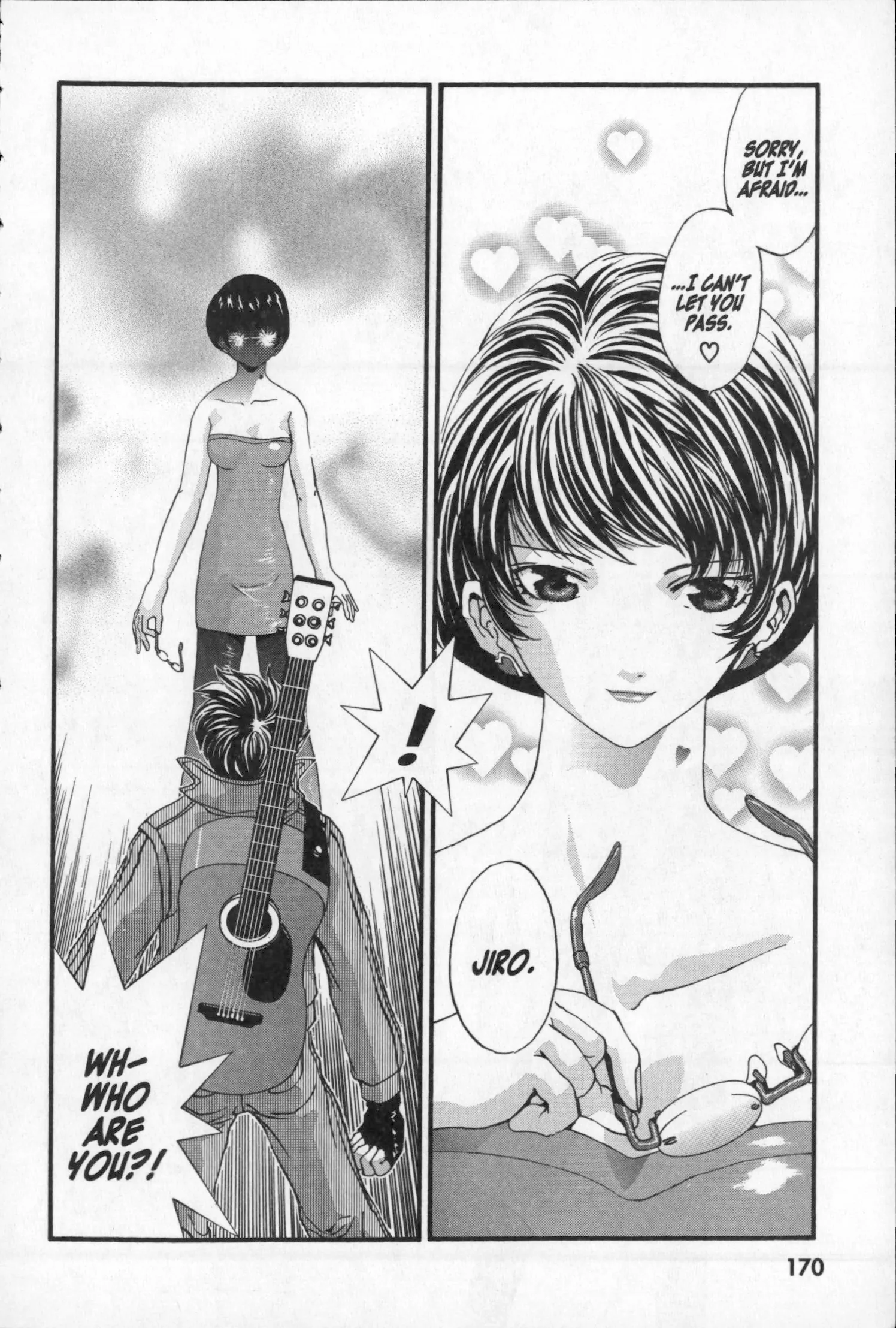 Page 33
