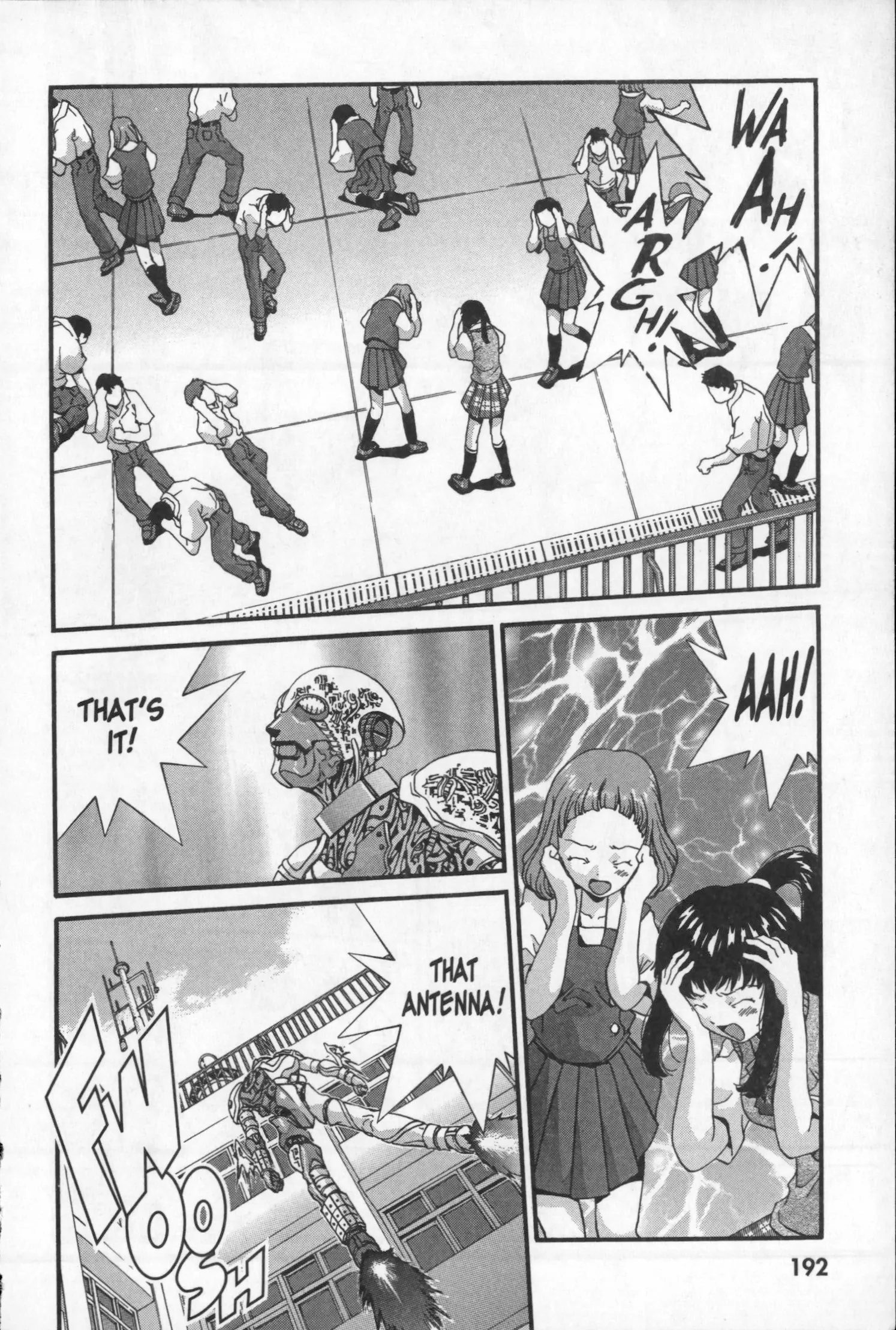Page 55