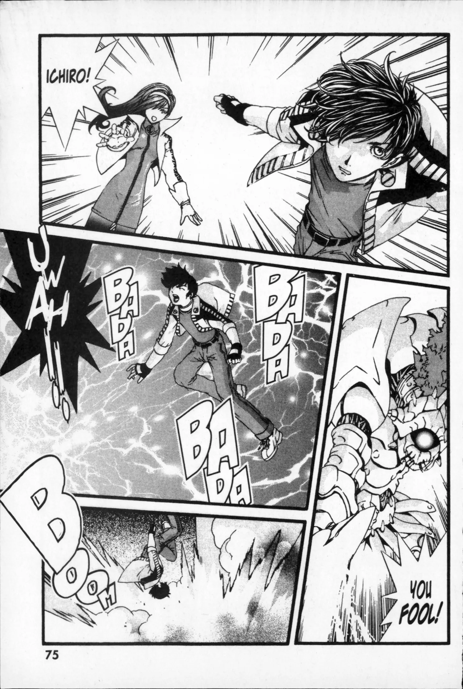 Page 29