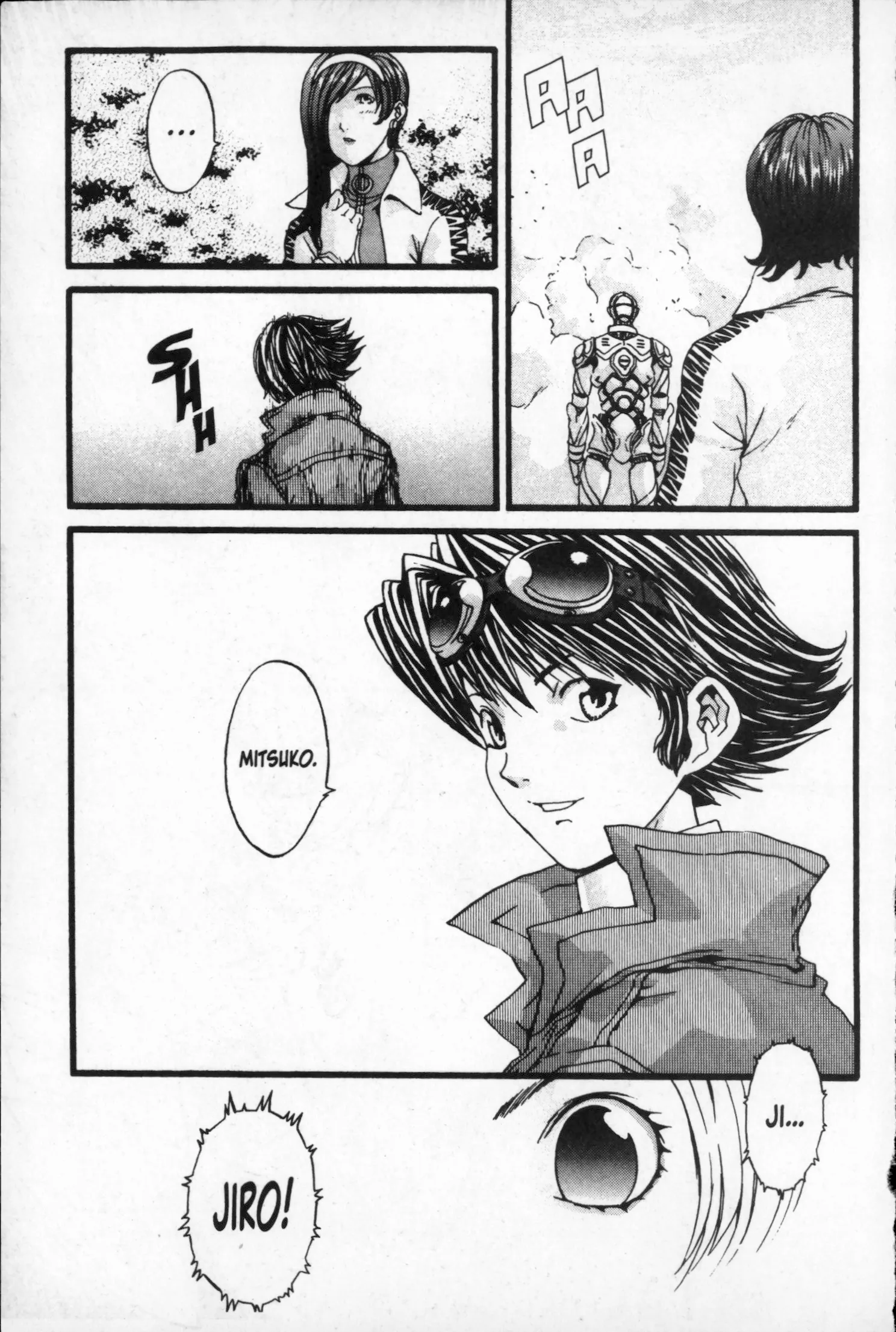 Page 39