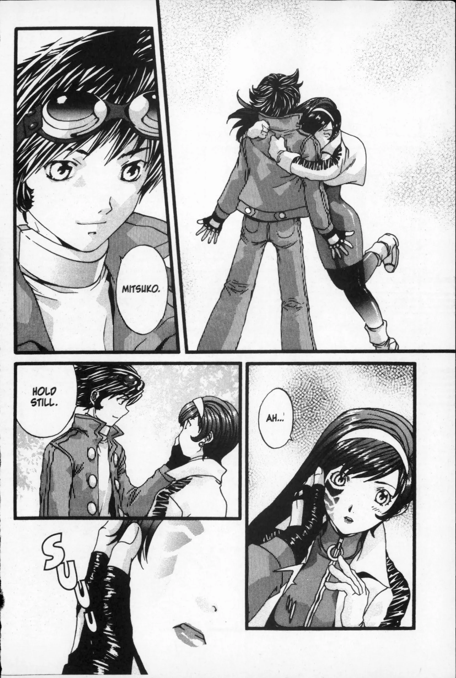 Page 40
