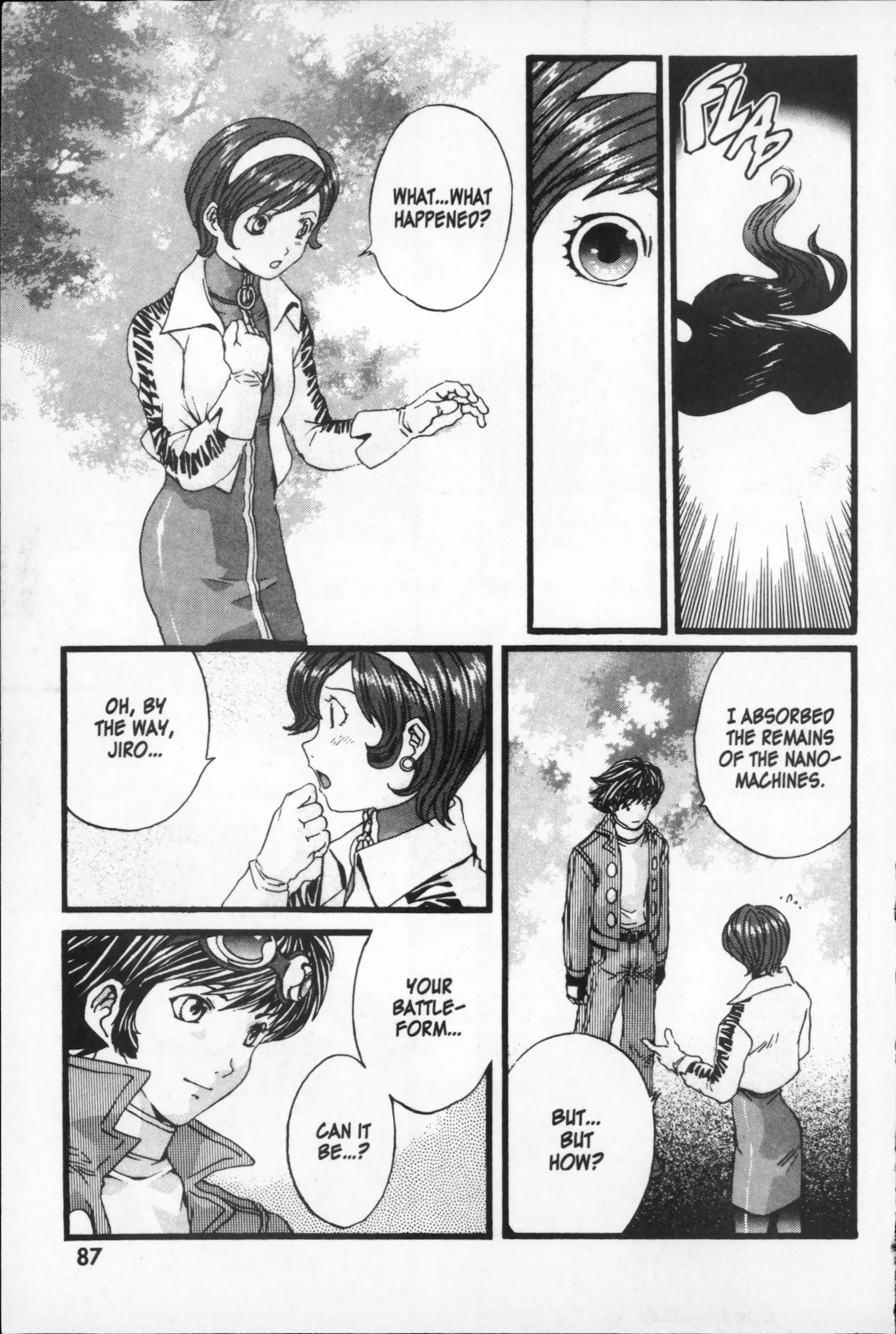Page 41