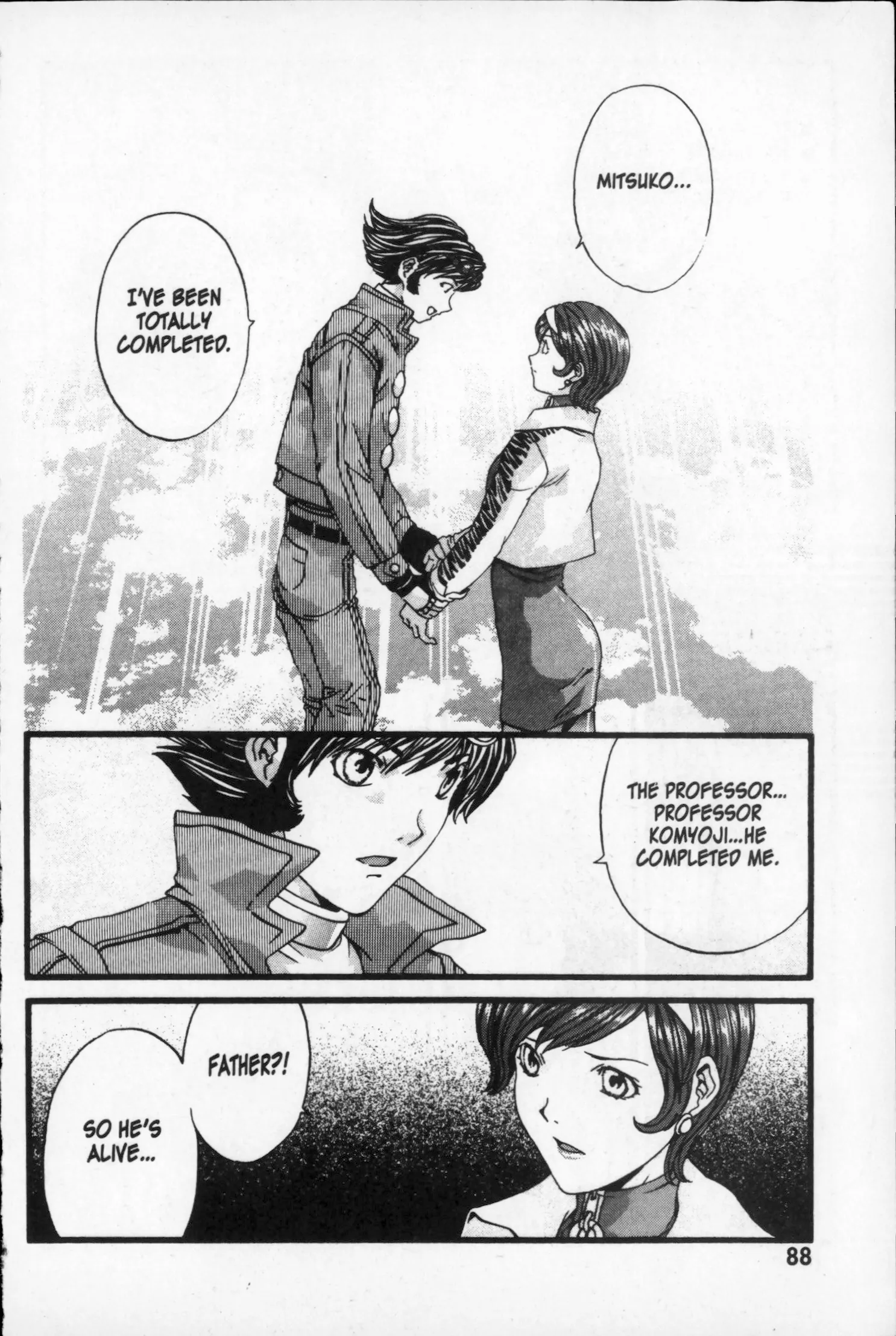 Page 42