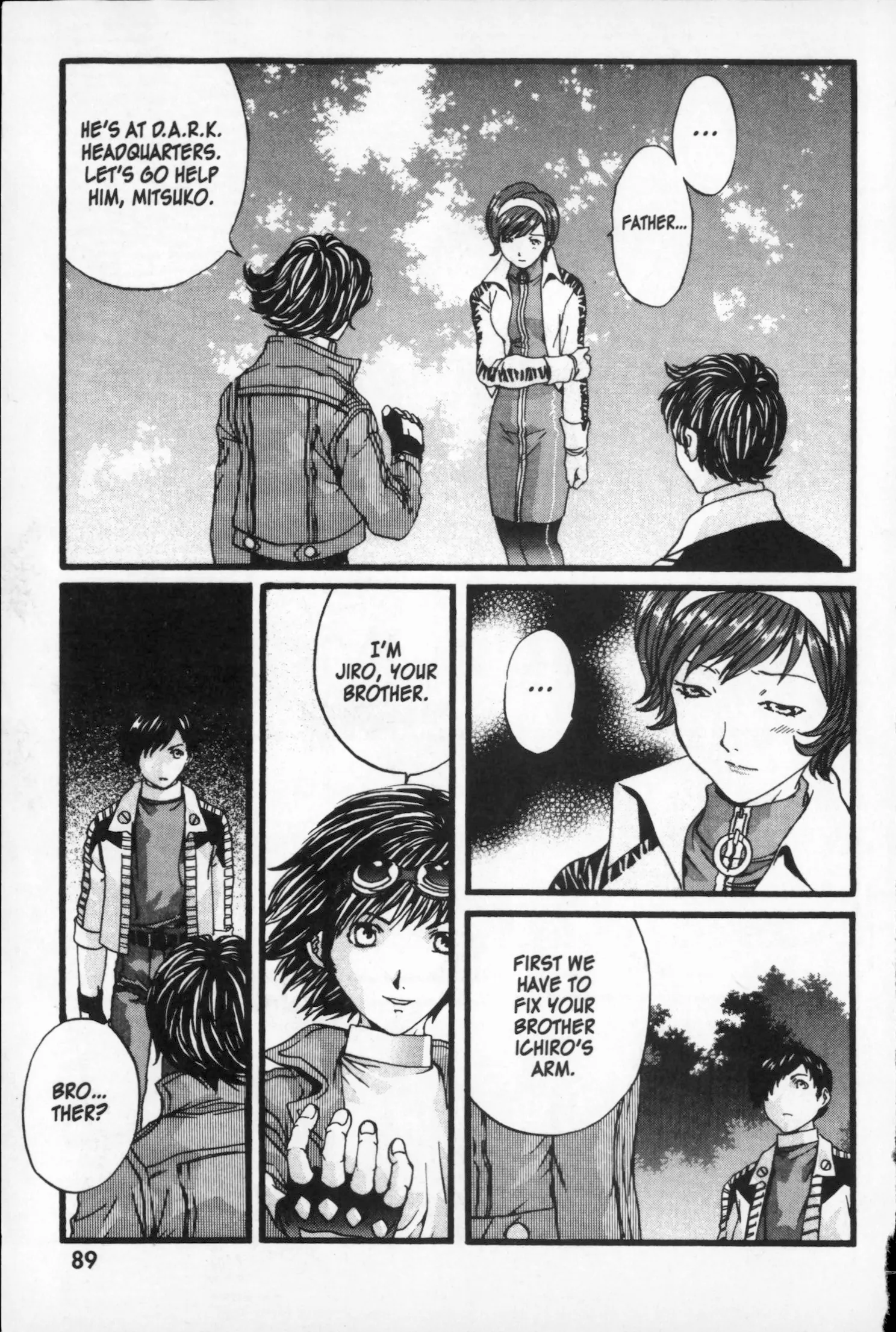 Page 43