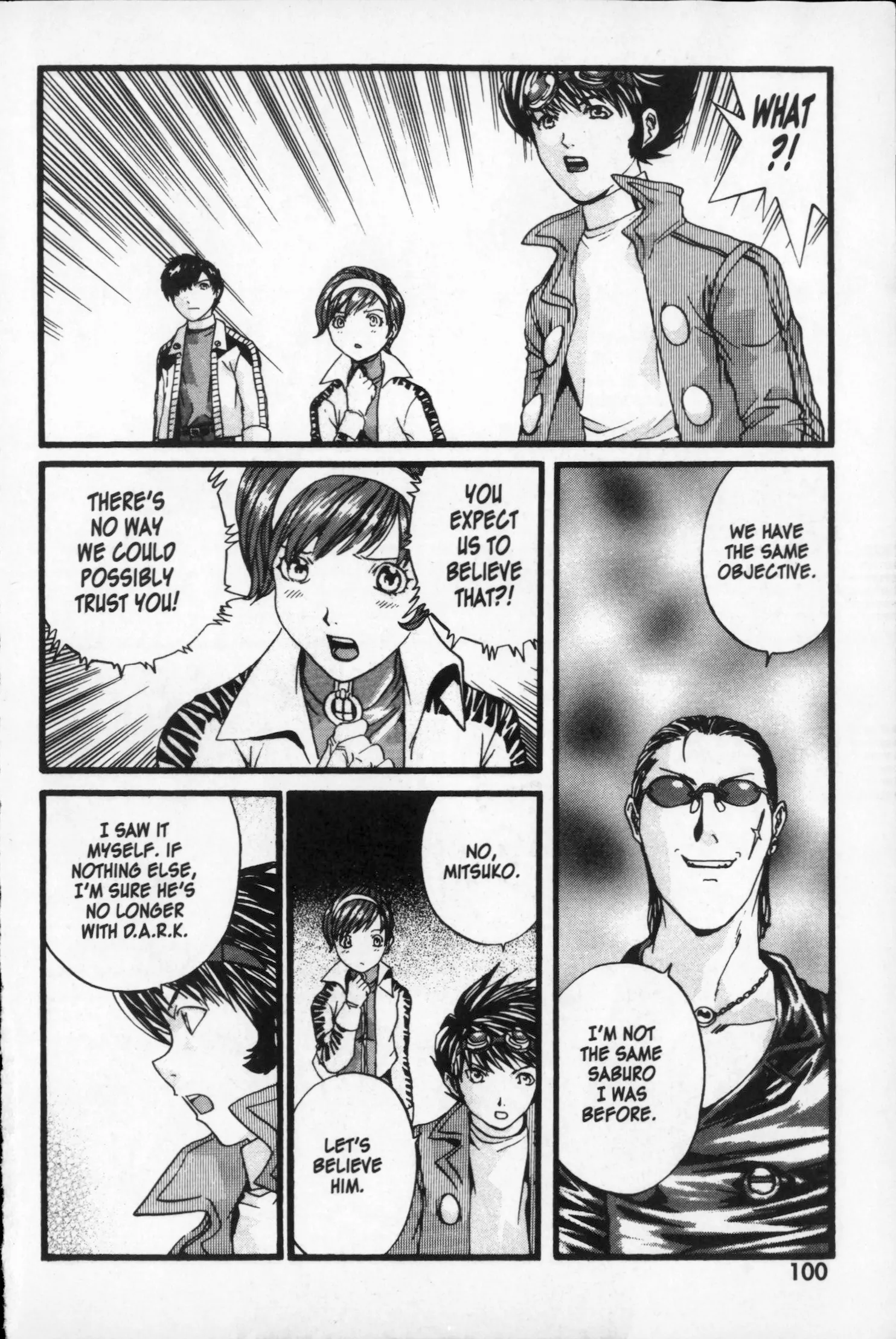 Page 54