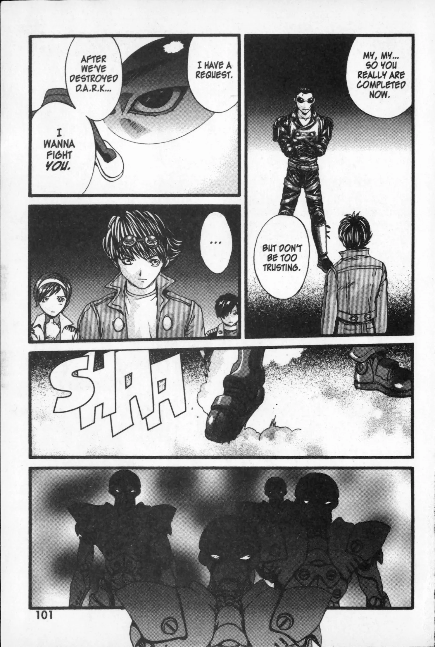 Page 55
