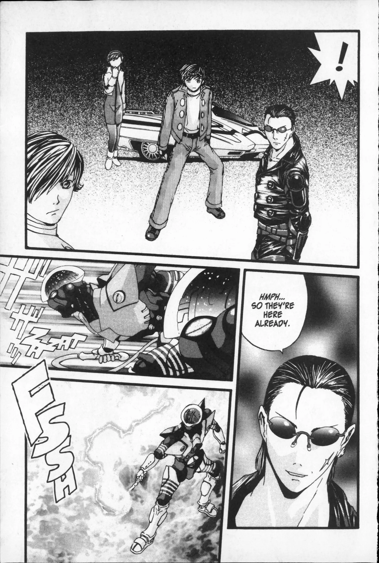 Page 57