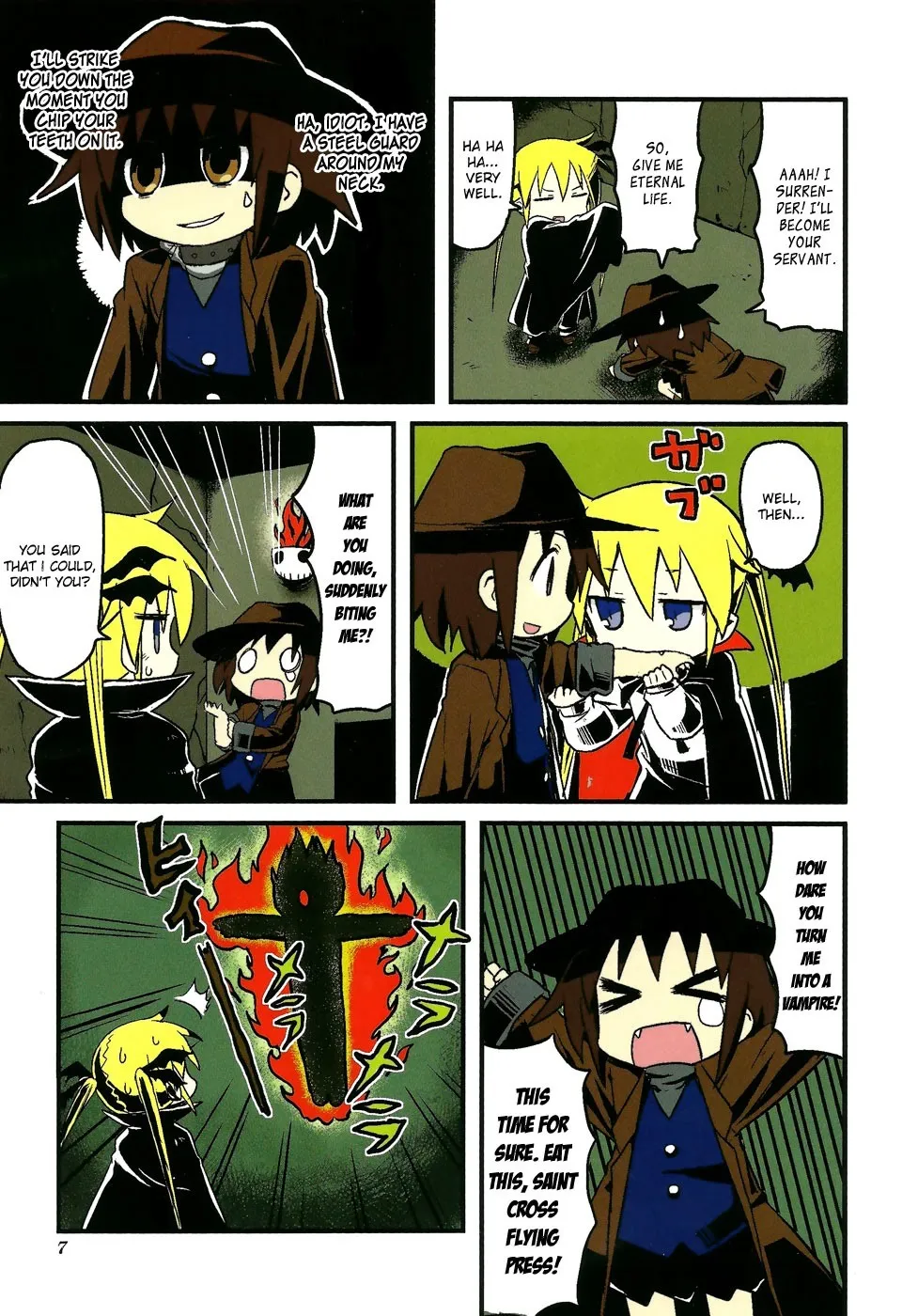 Page 7