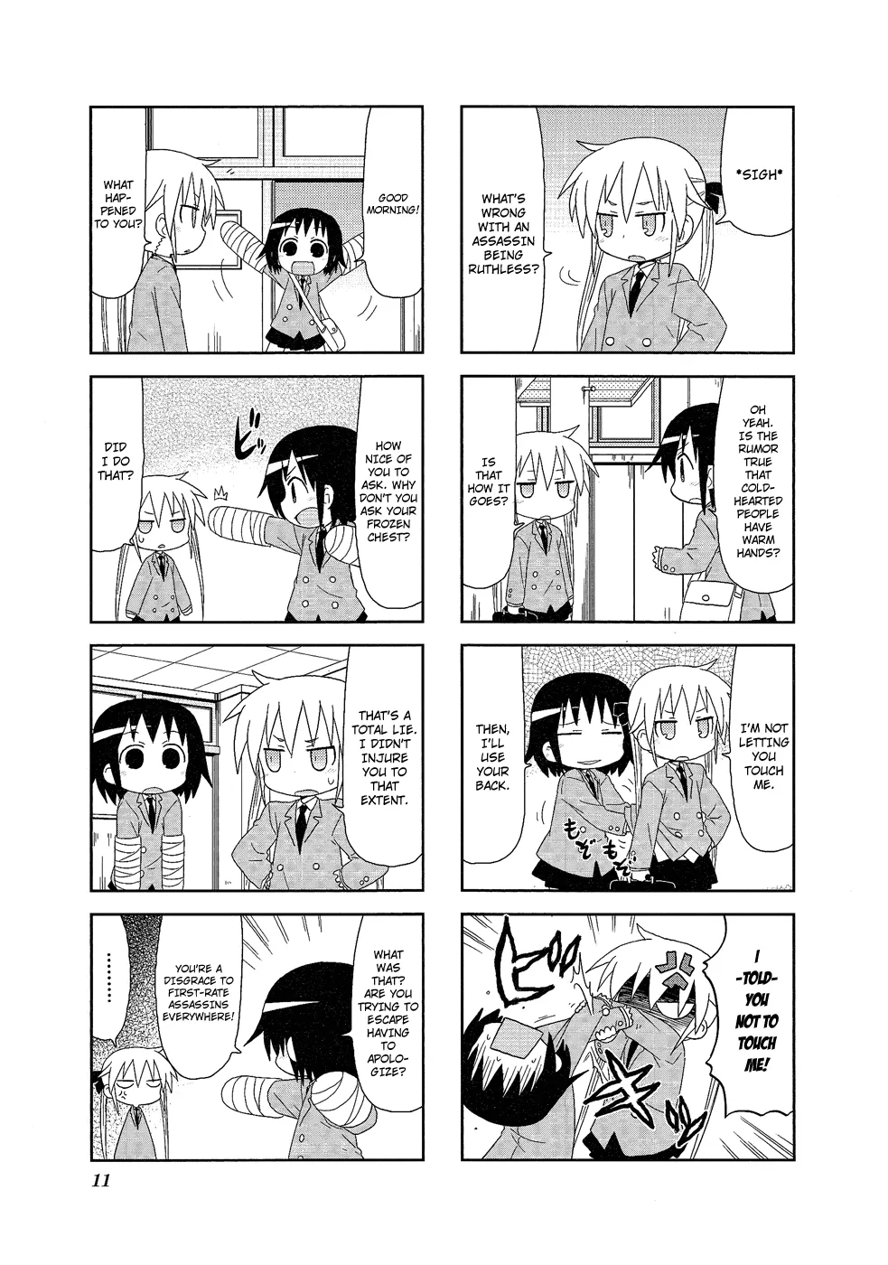 Page 11