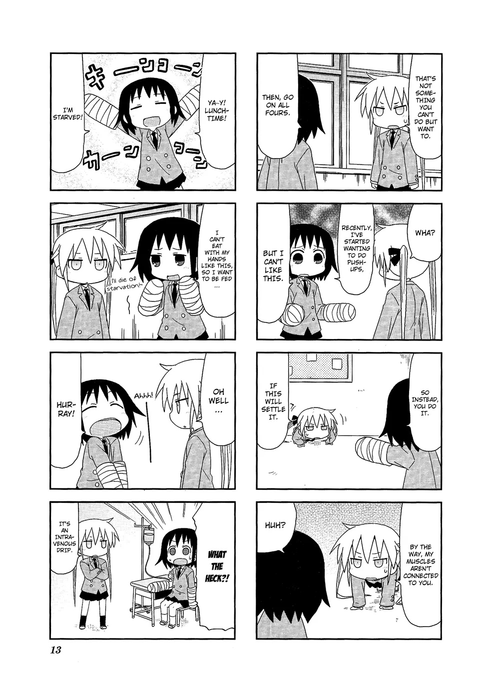 Page 13