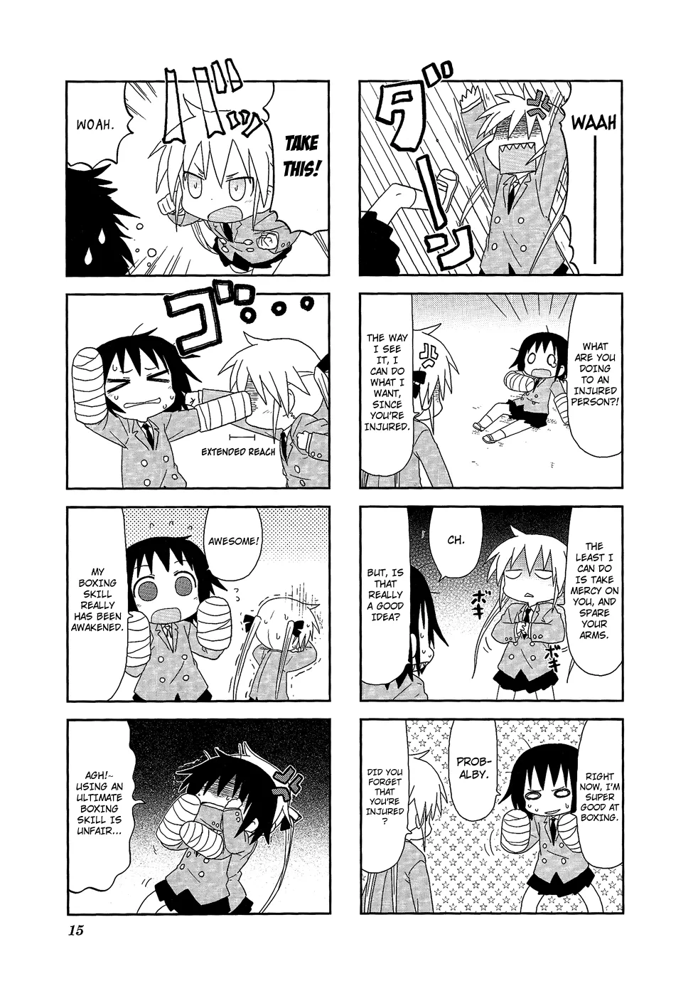 Page 15