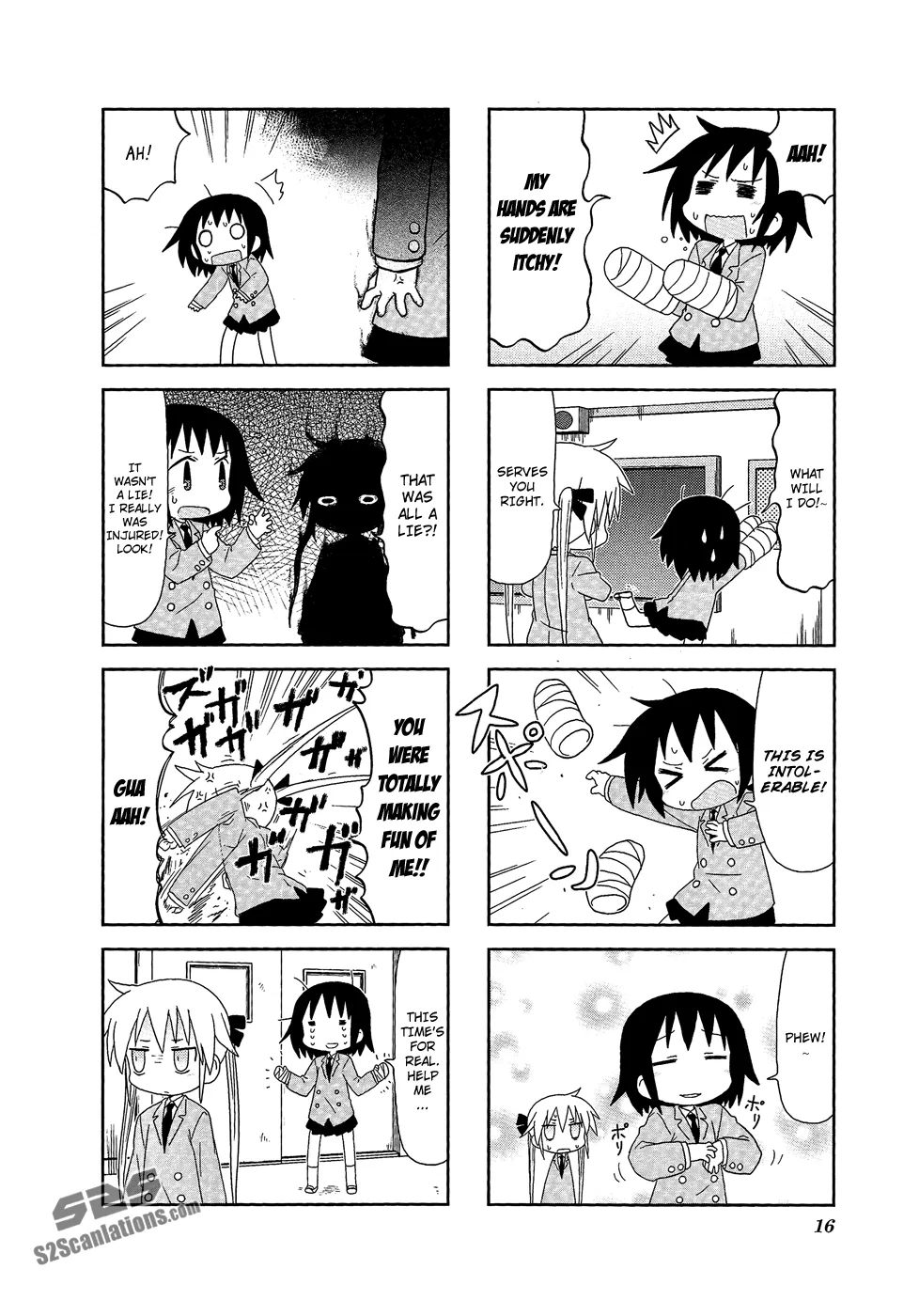 Page 16