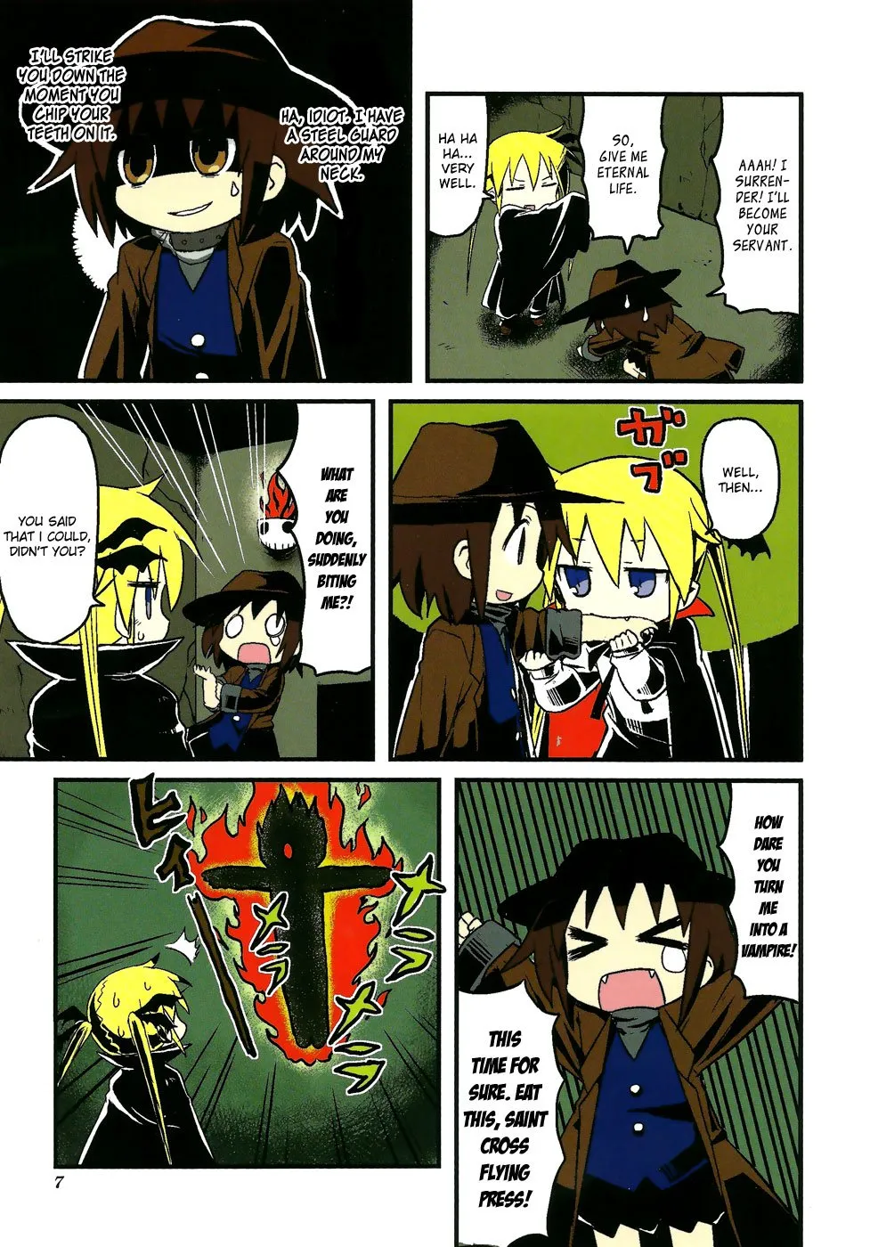 Page 7