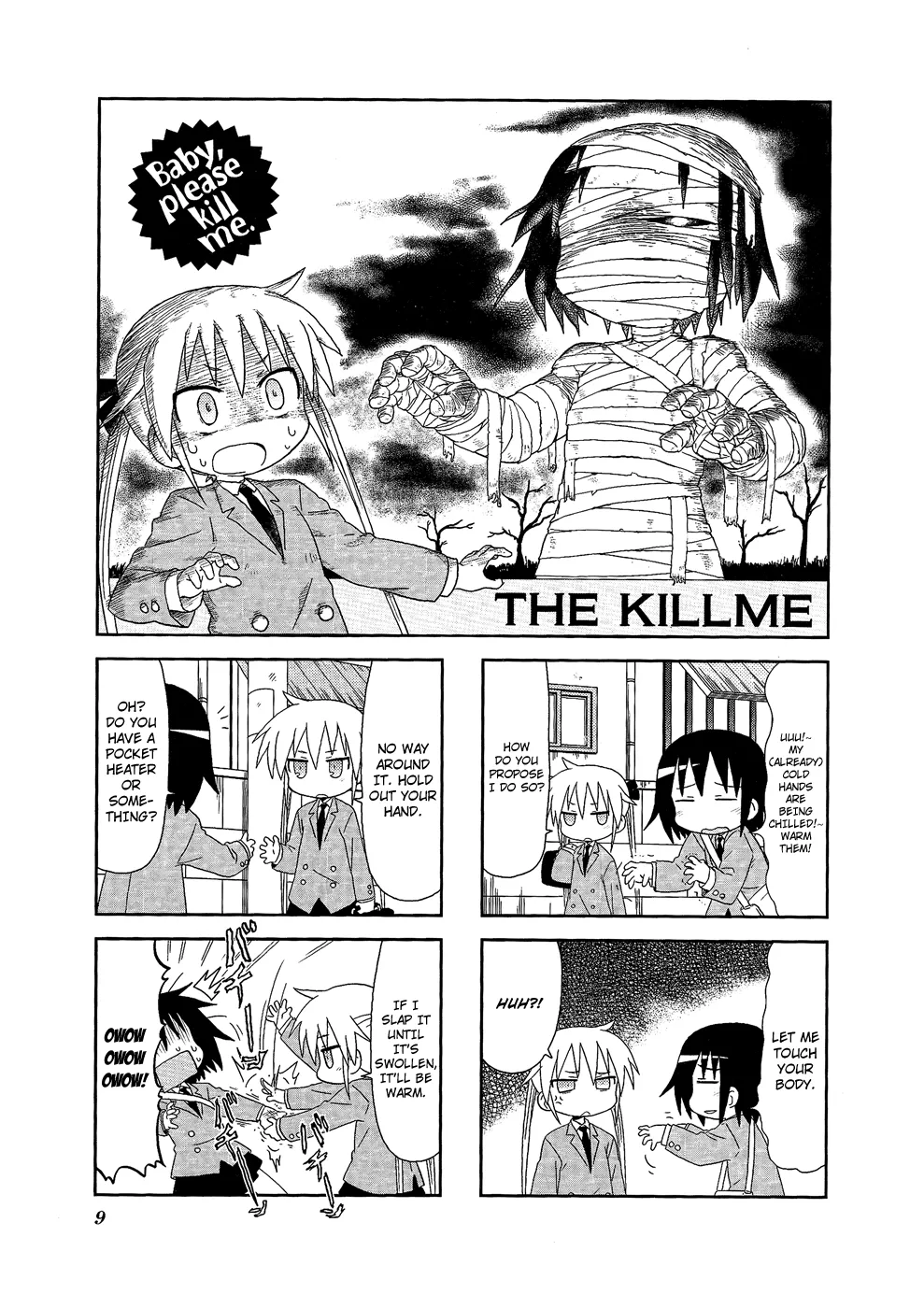 Page 9