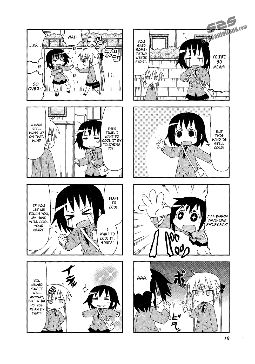 Page 10