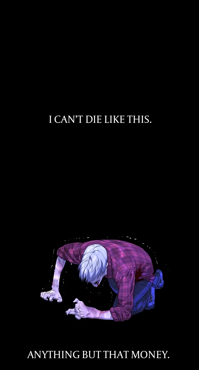 Page 184