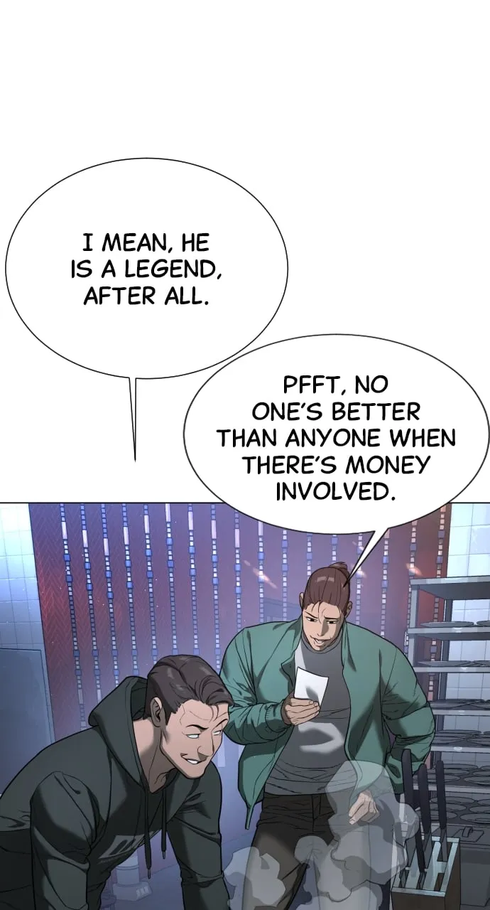 Page 195