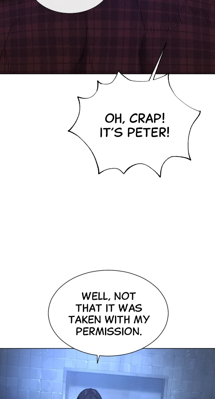 Page 200