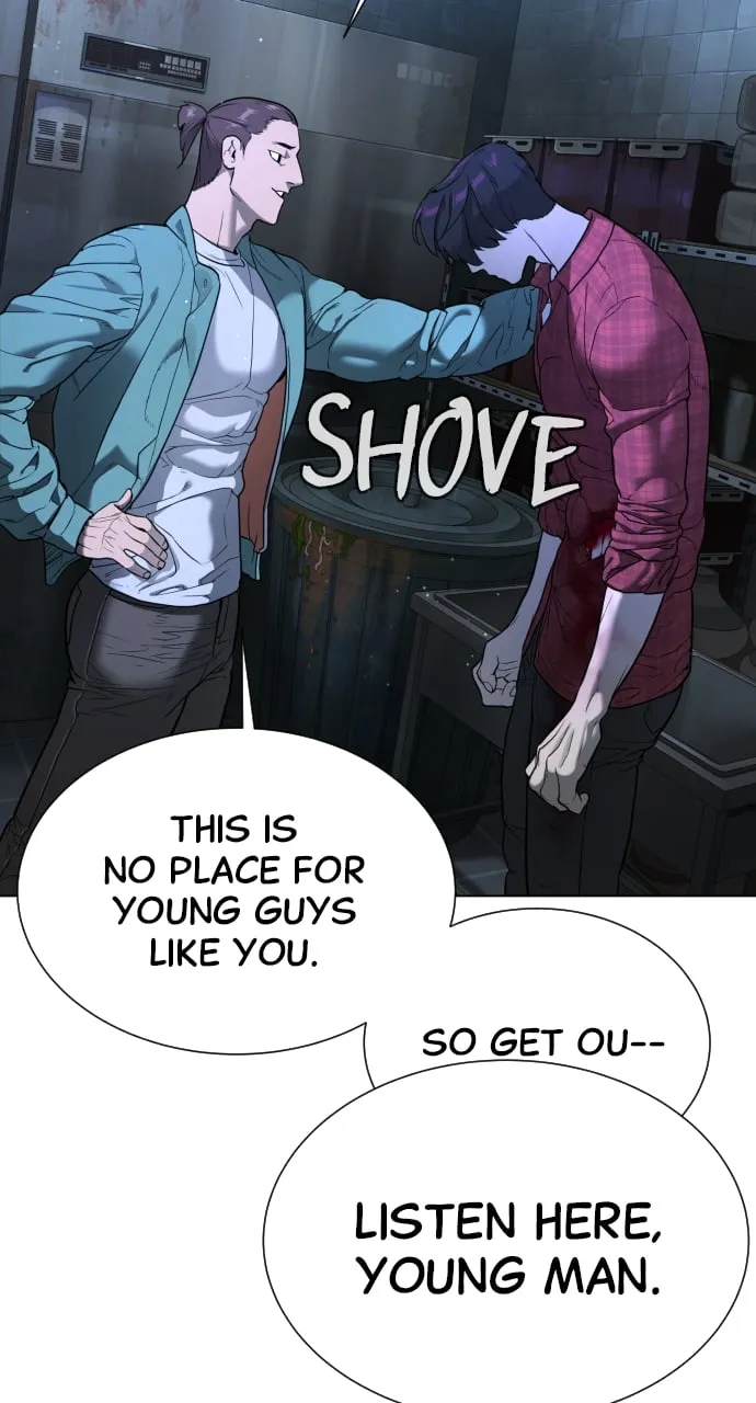 Page 204