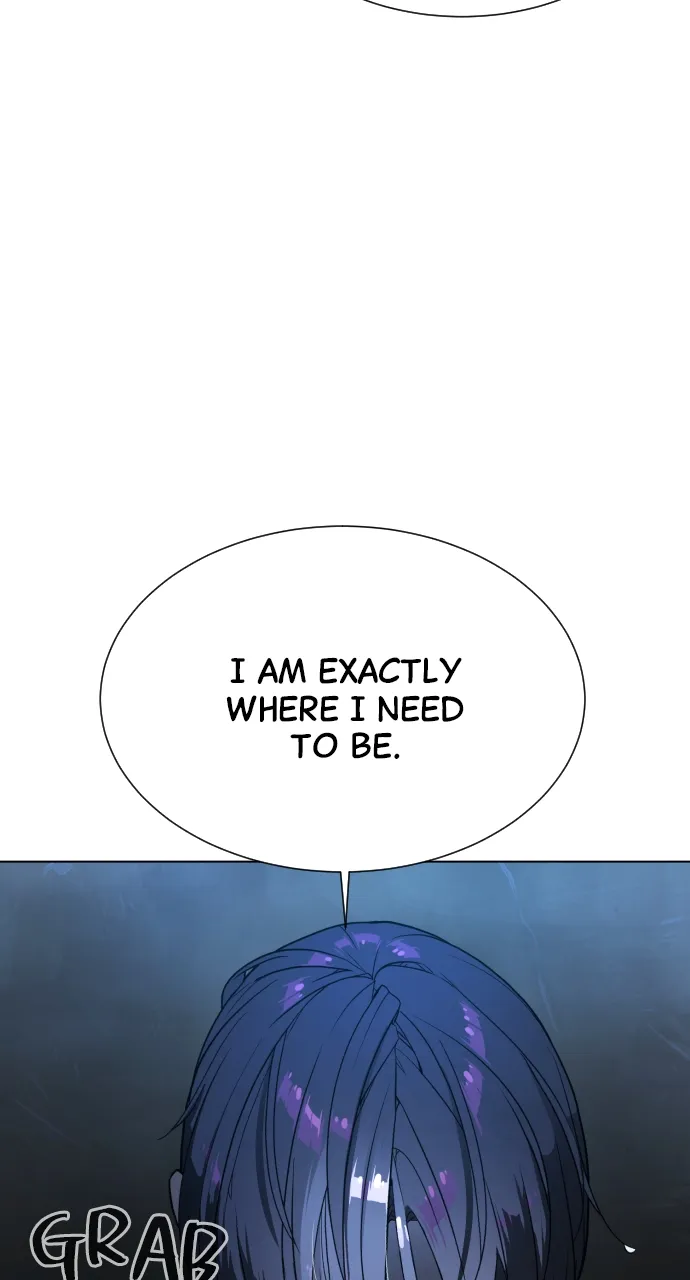 Page 205