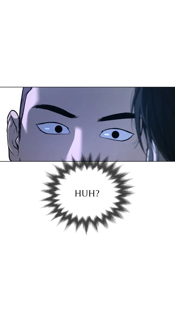 Page 212