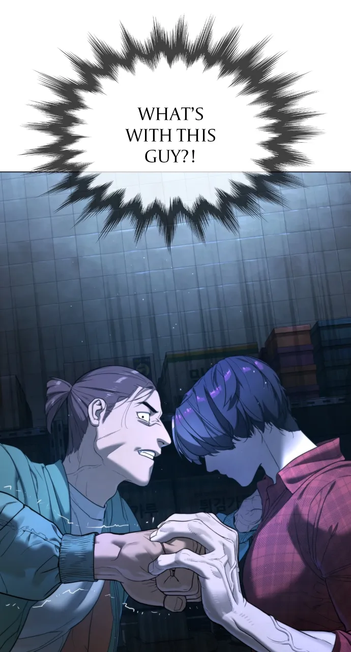 Page 213