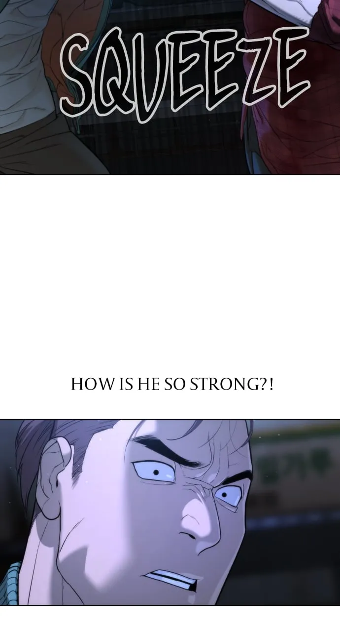 Page 214